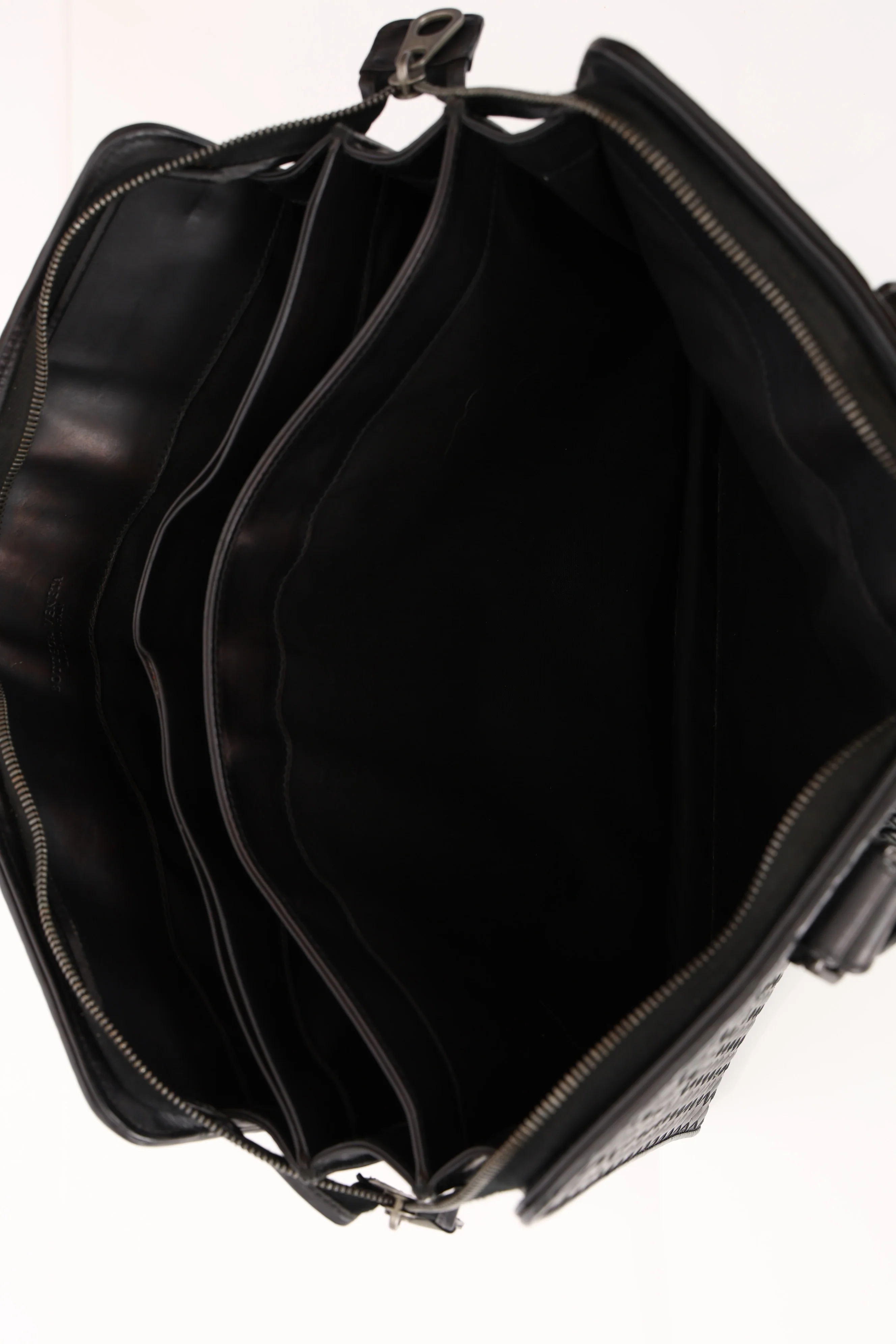 Thumbnail 12