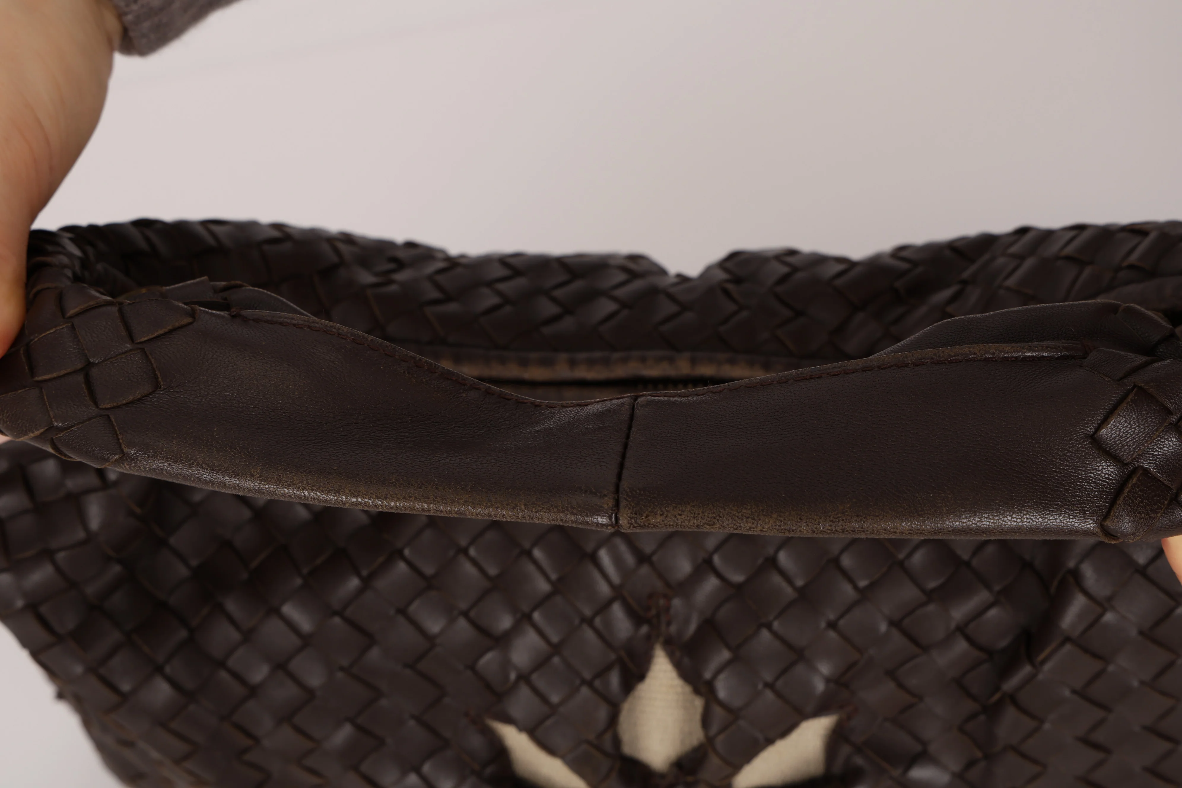 Thumbnail 12
