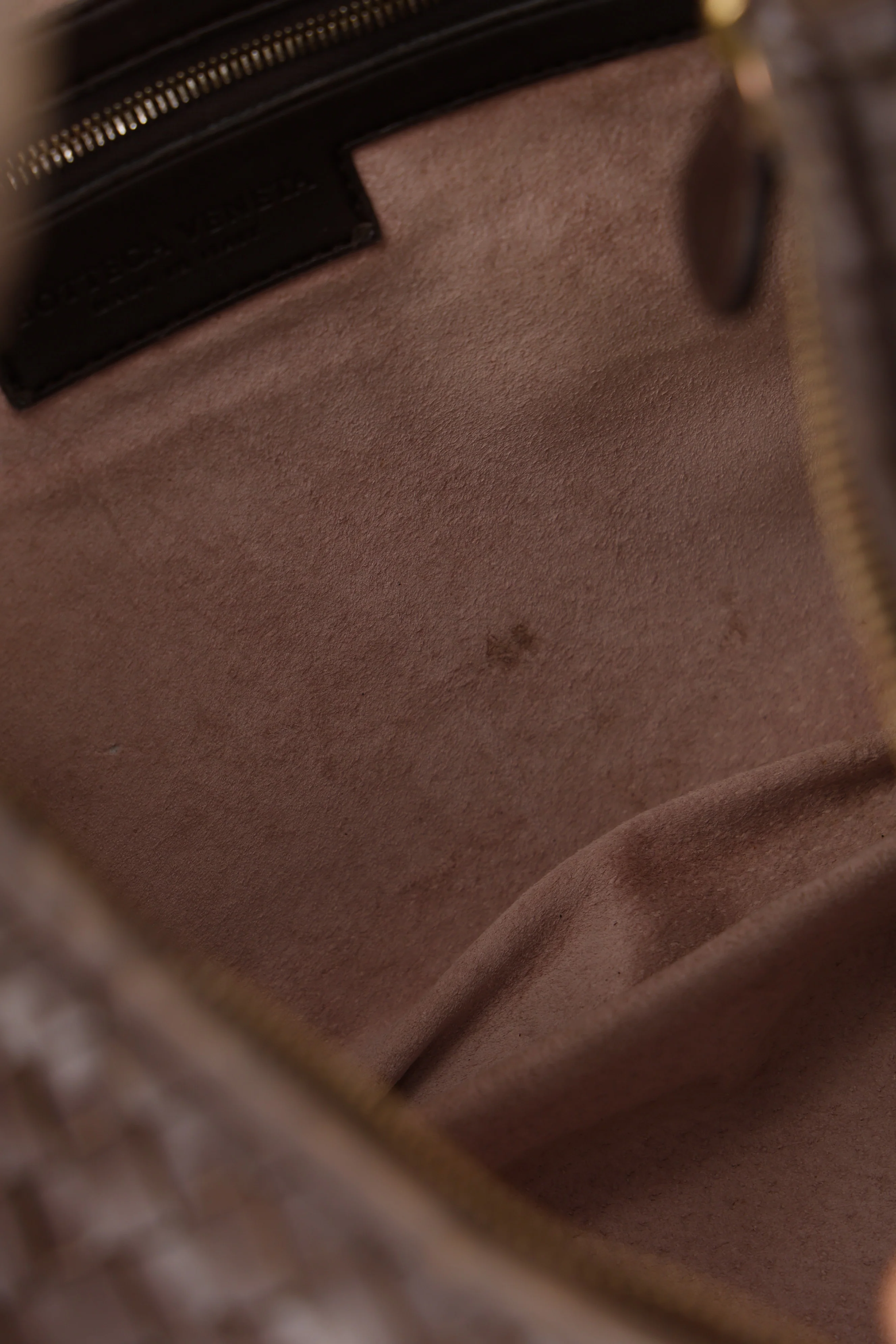 Thumbnail 14