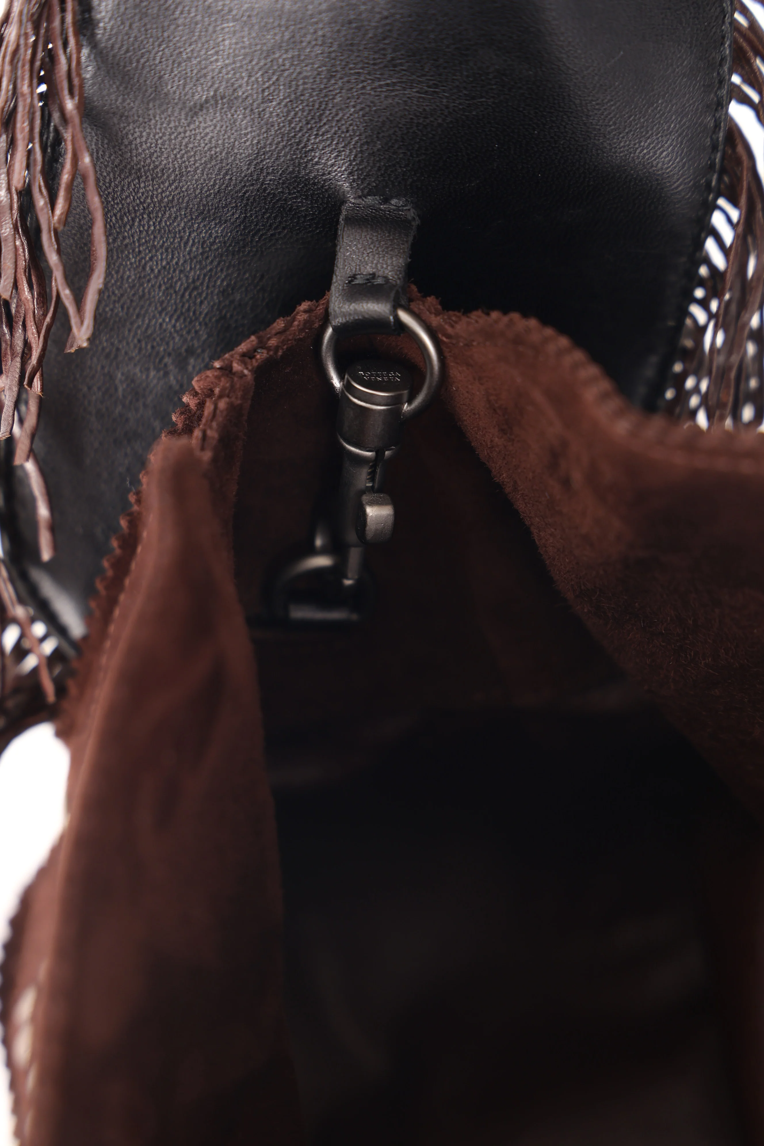 Thumbnail 14