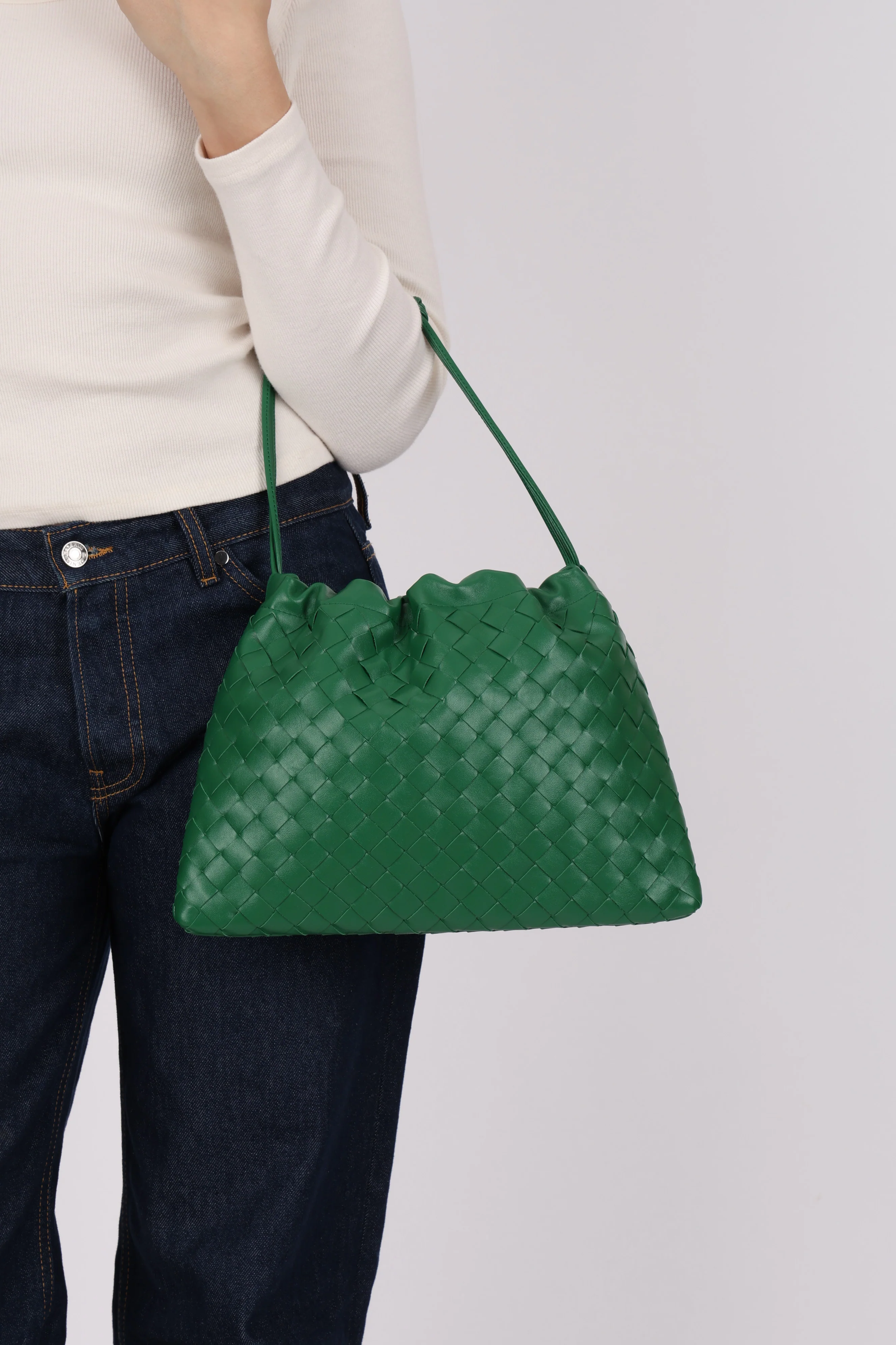 Thumbnail 13