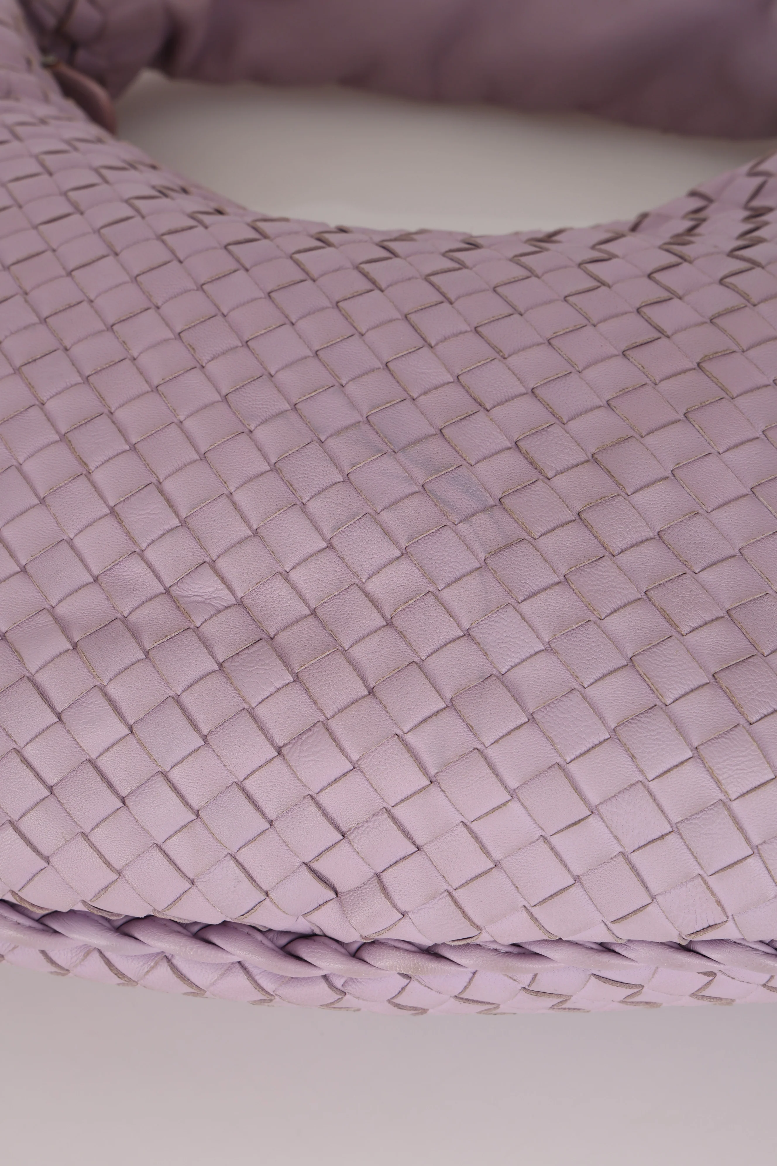 Thumbnail 13