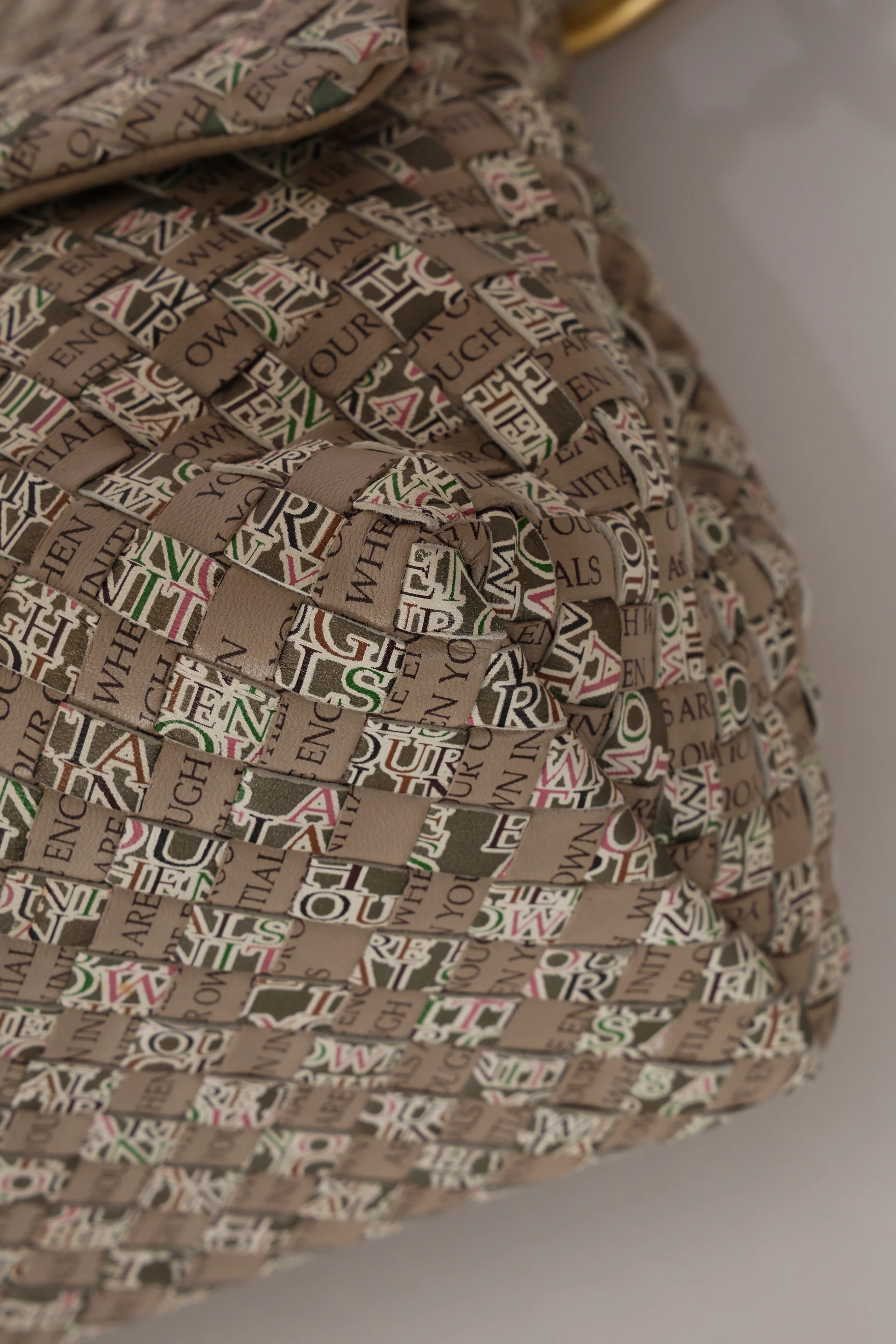Thumbnail 11