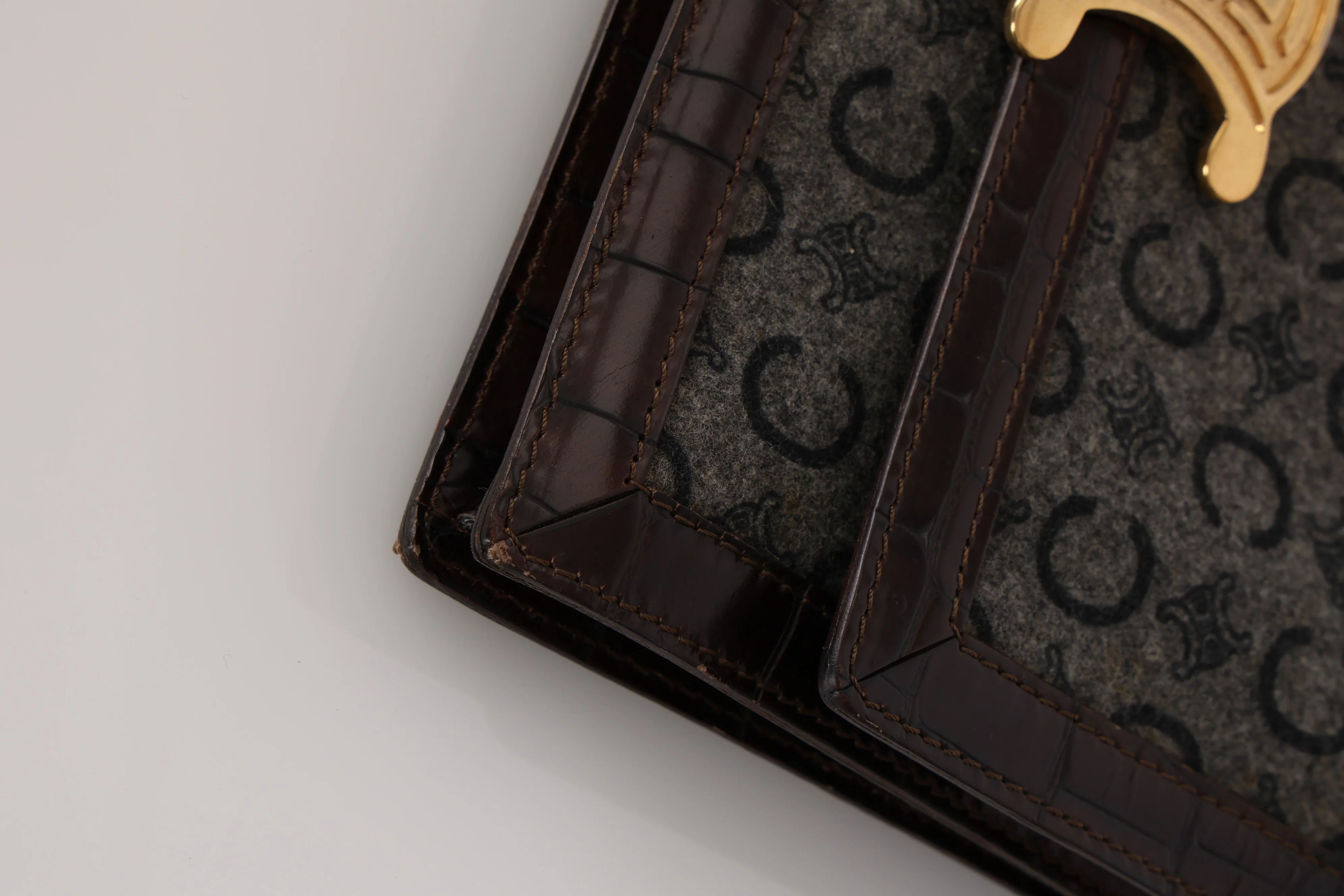 Thumbnail 14