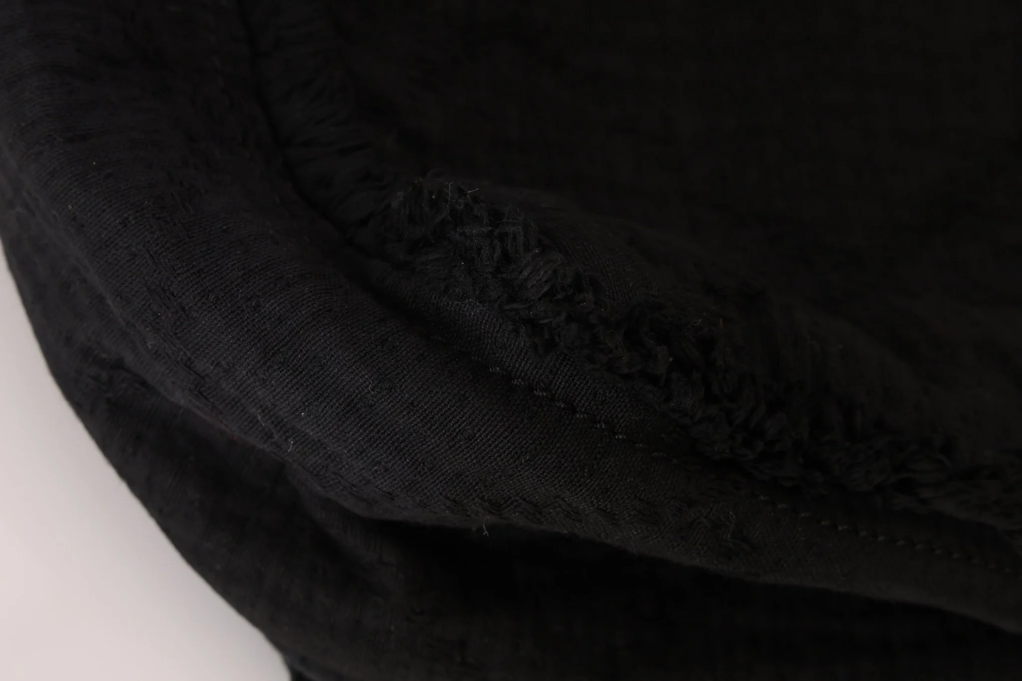 Thumbnail 13