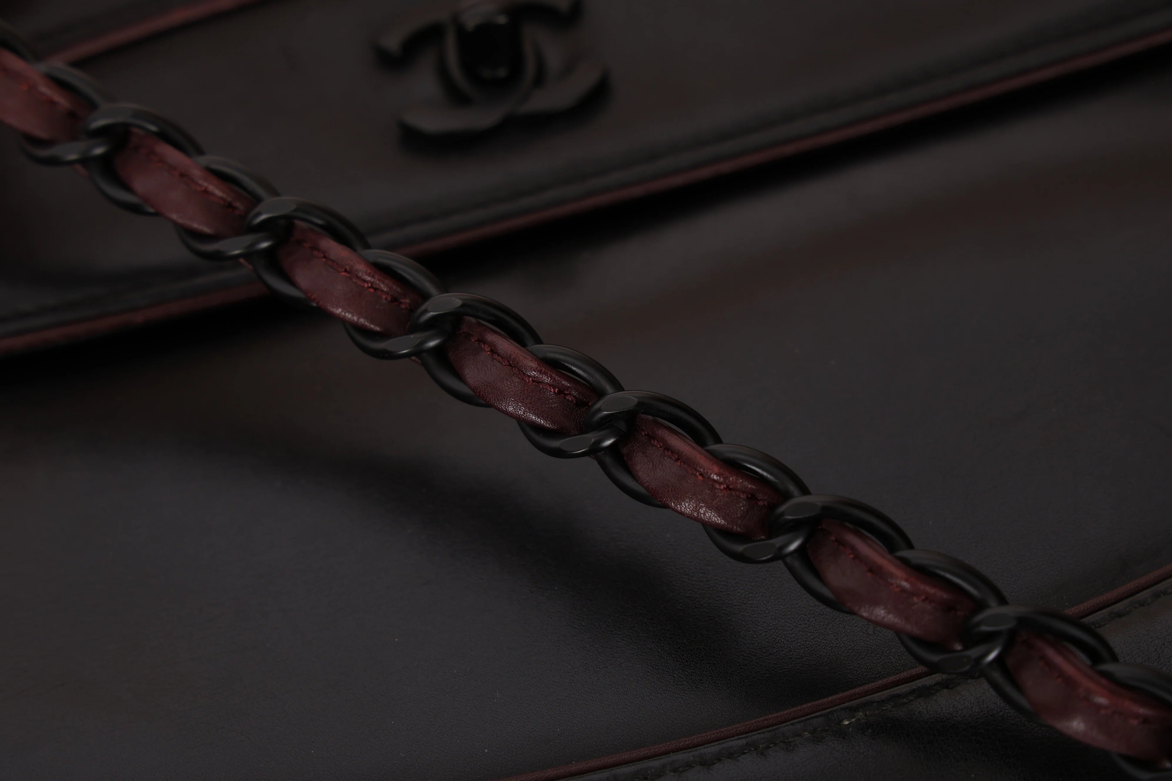 Thumbnail 11