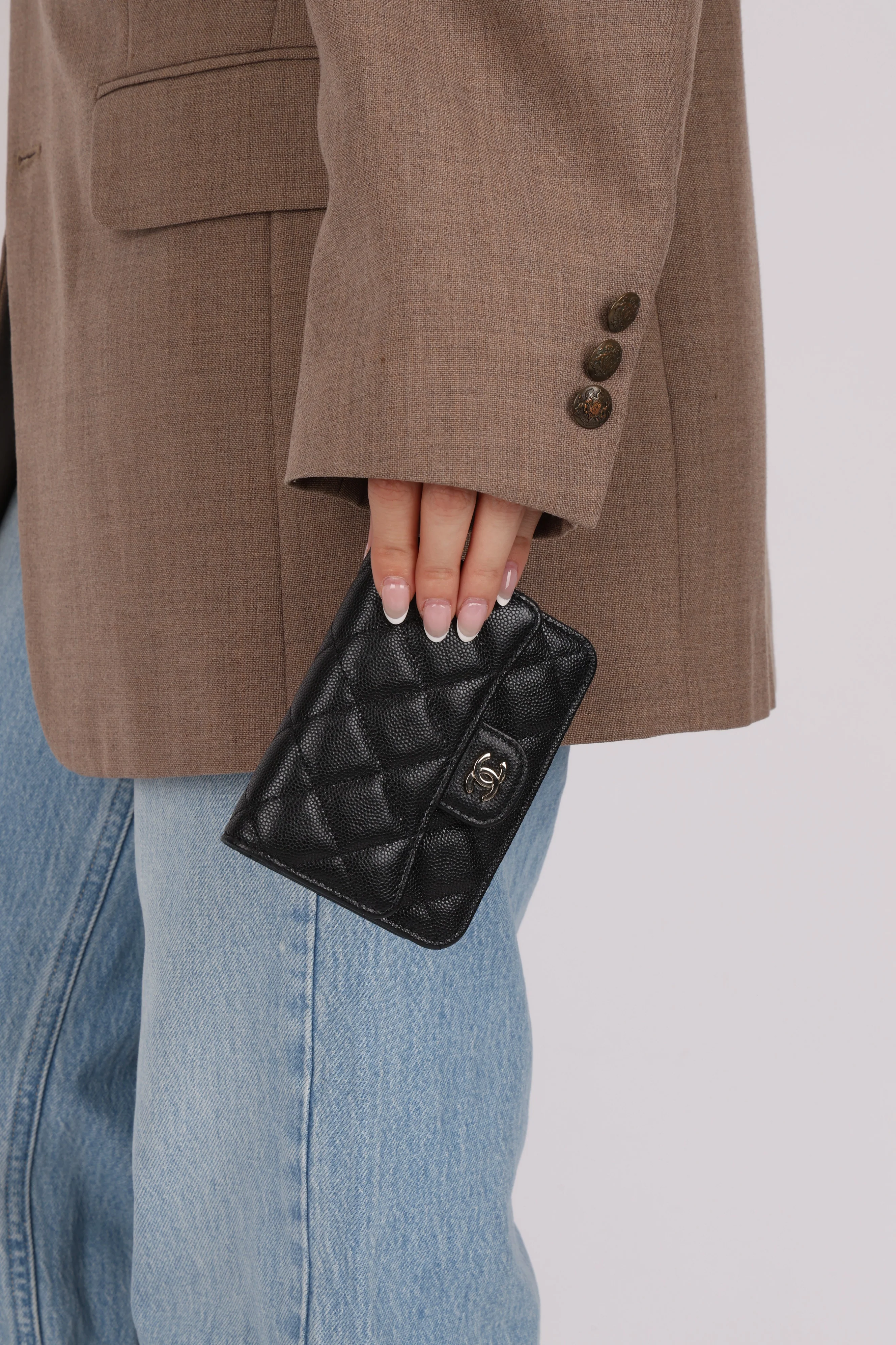 Thumbnail 15