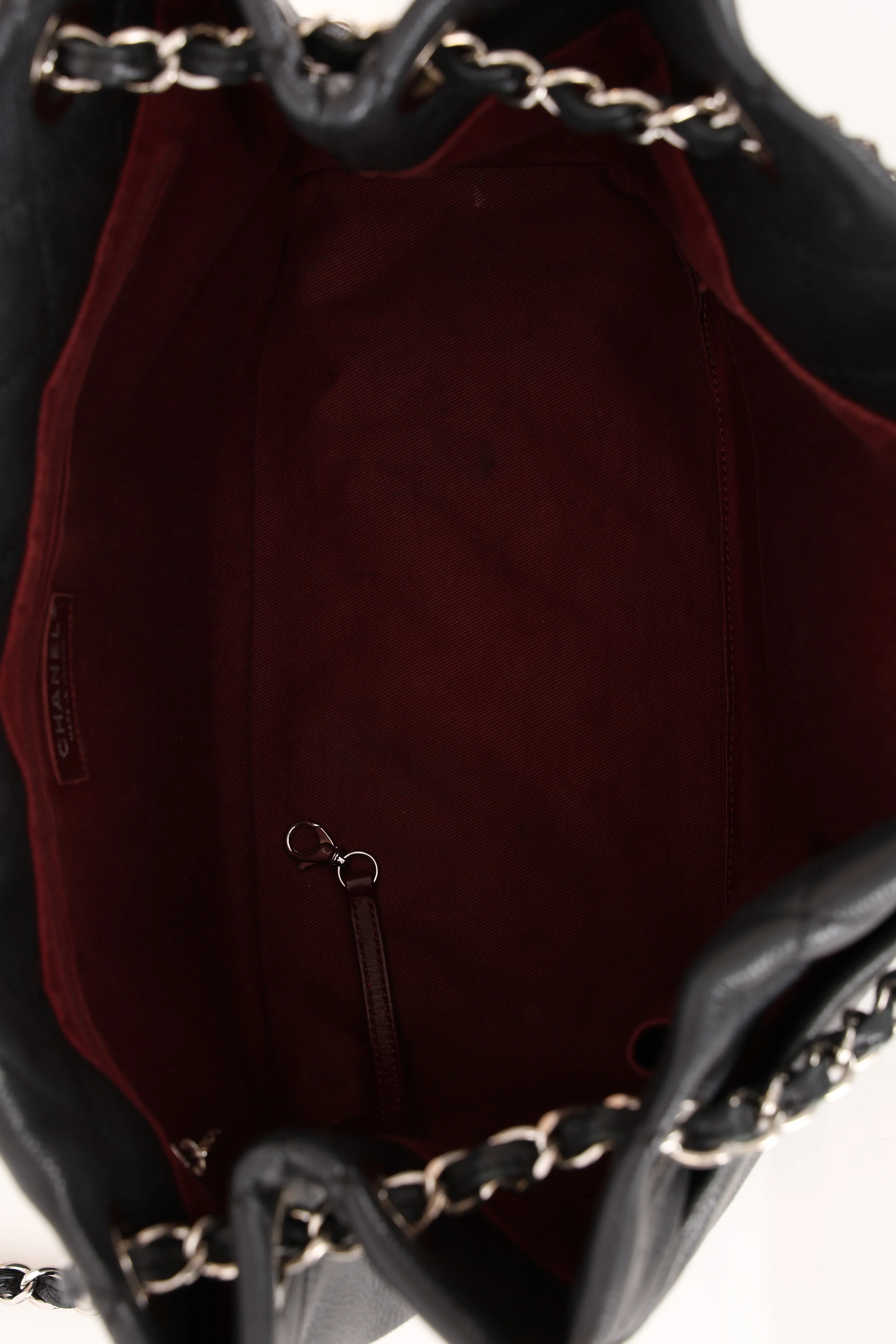 Thumbnail 11