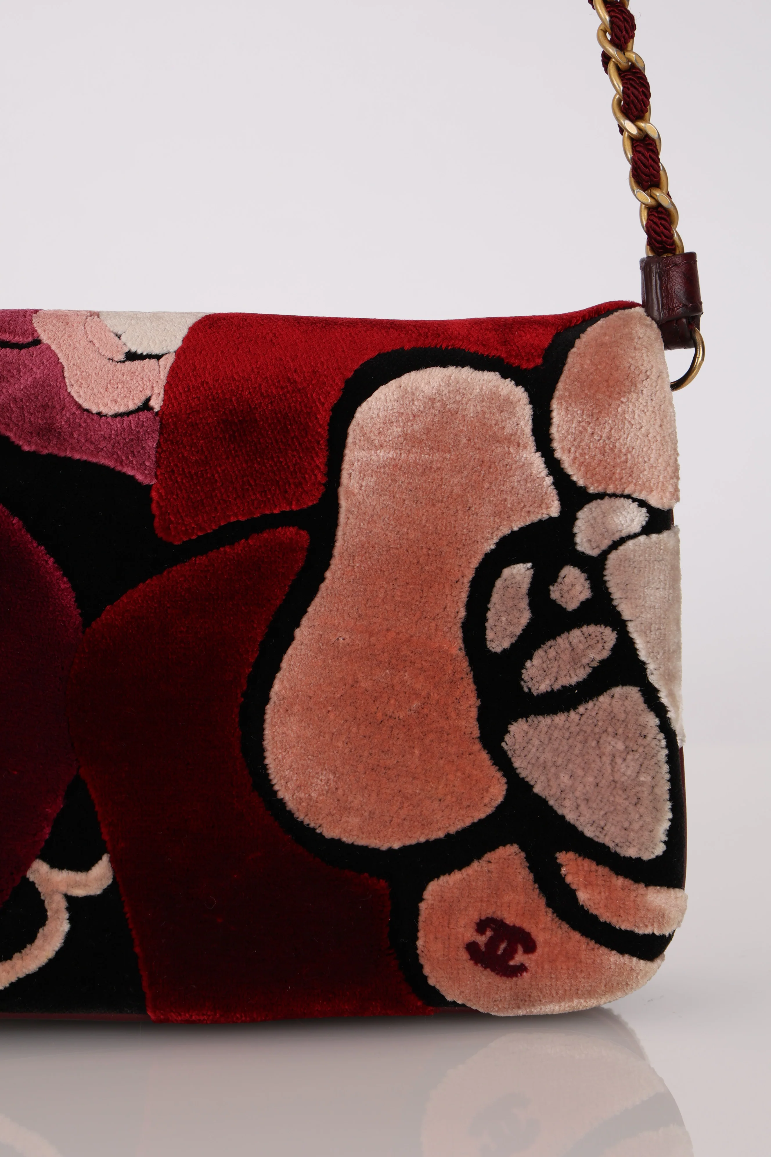 Thumbnail 14