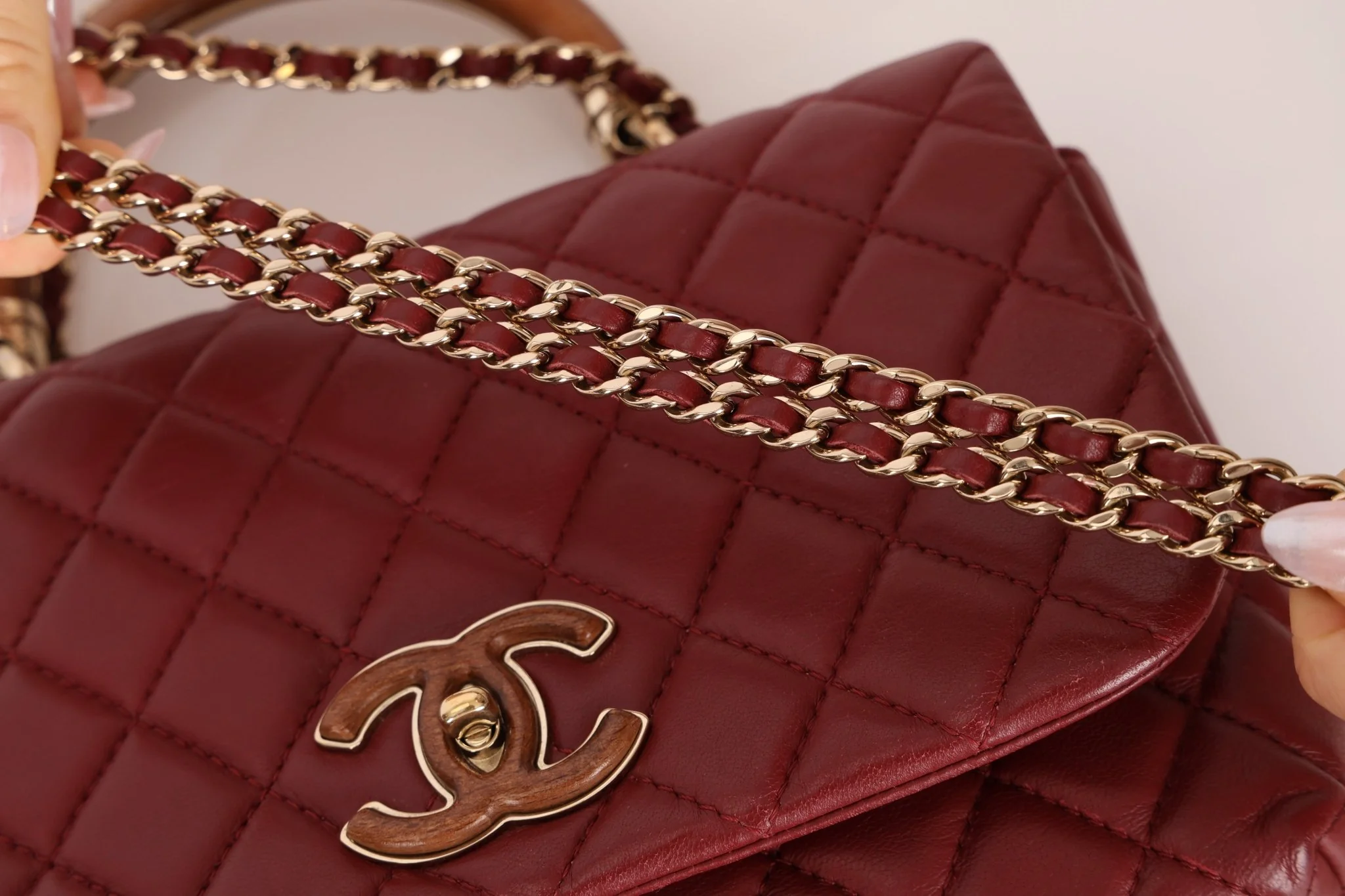 Thumbnail 11