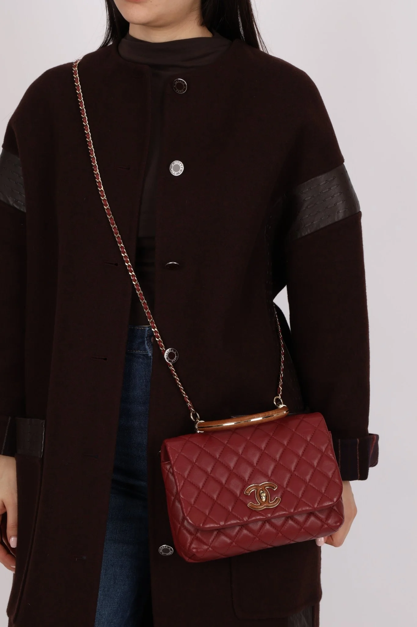Thumbnail 14