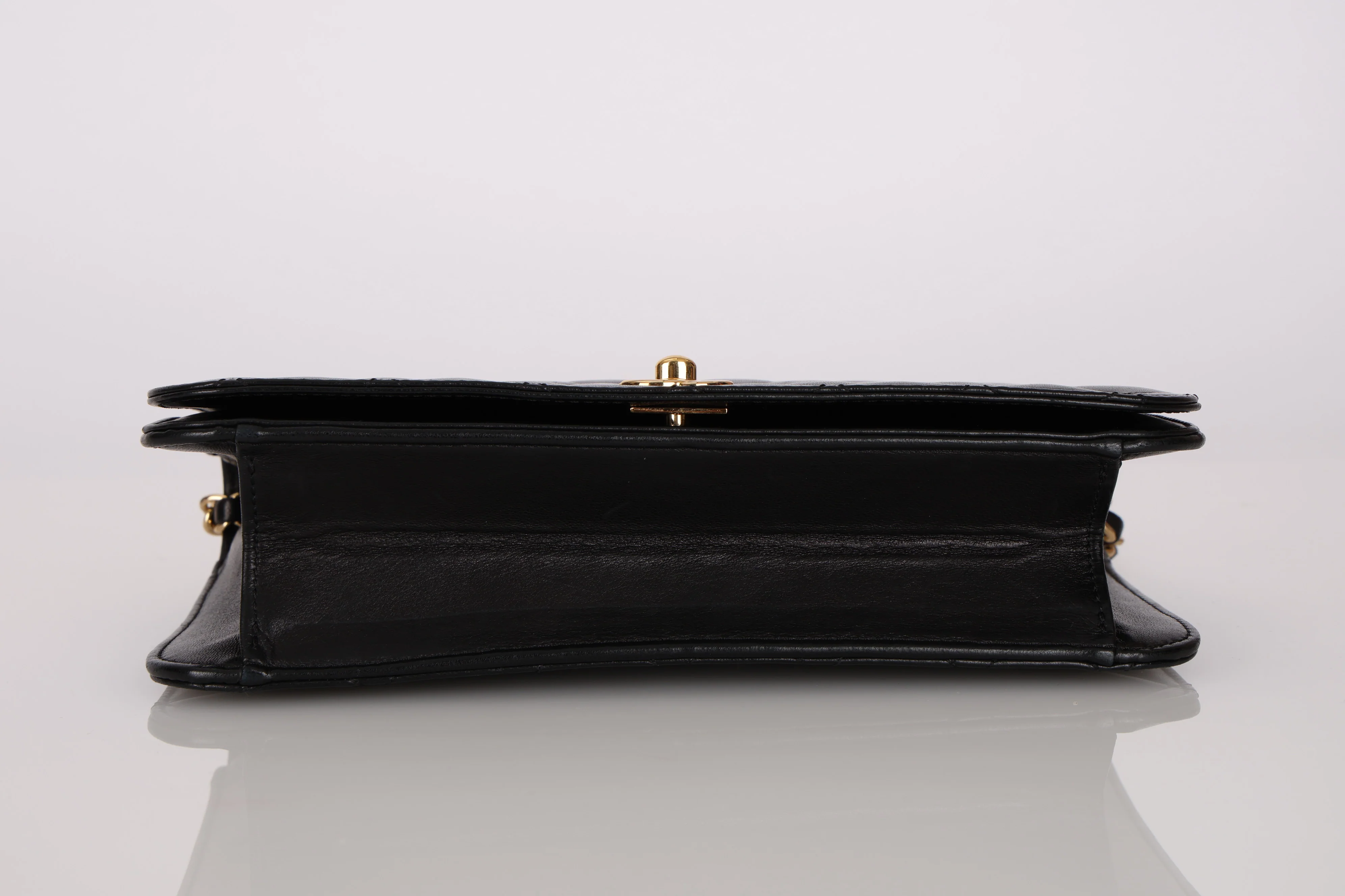 Thumbnail 10