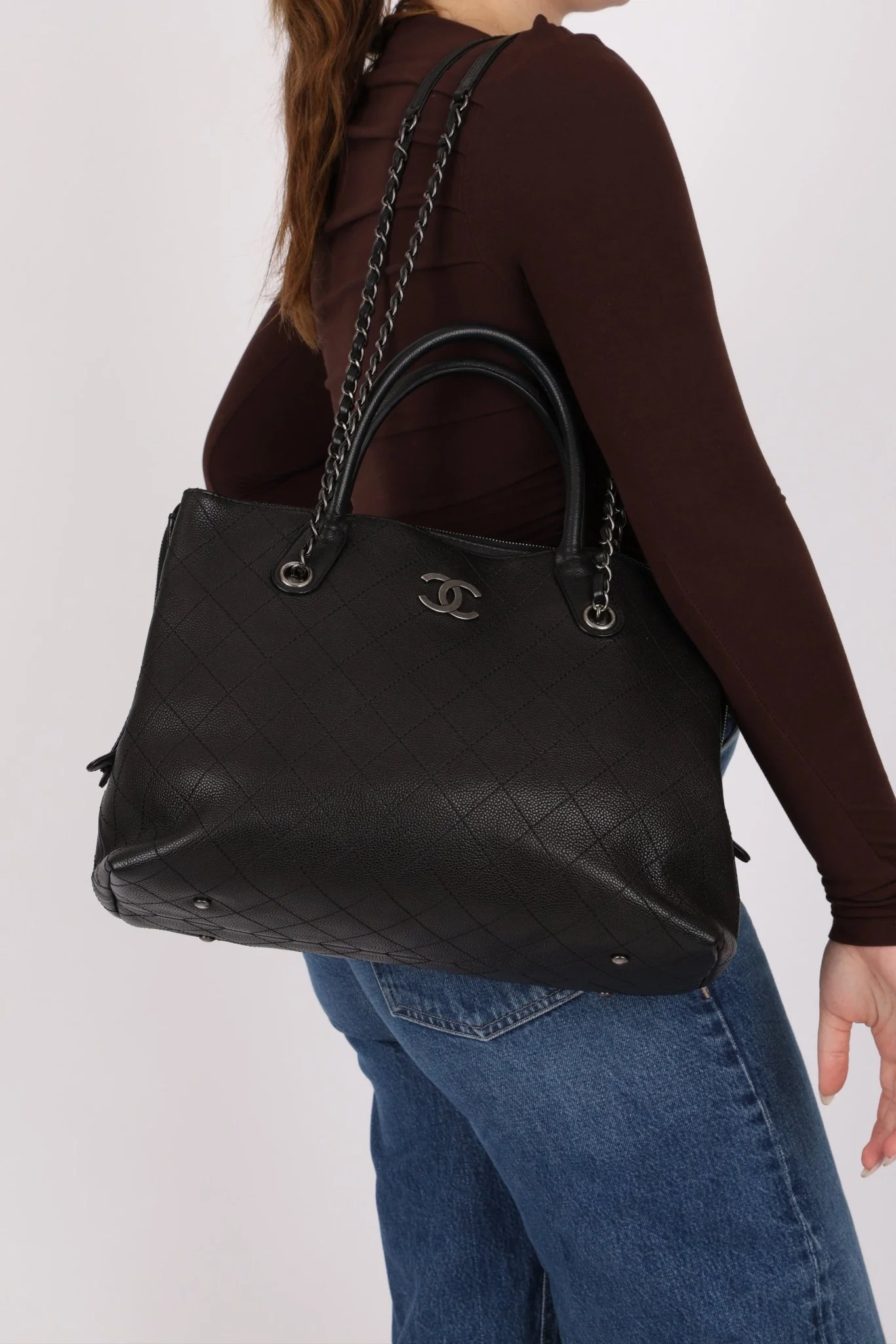 Thumbnail 13