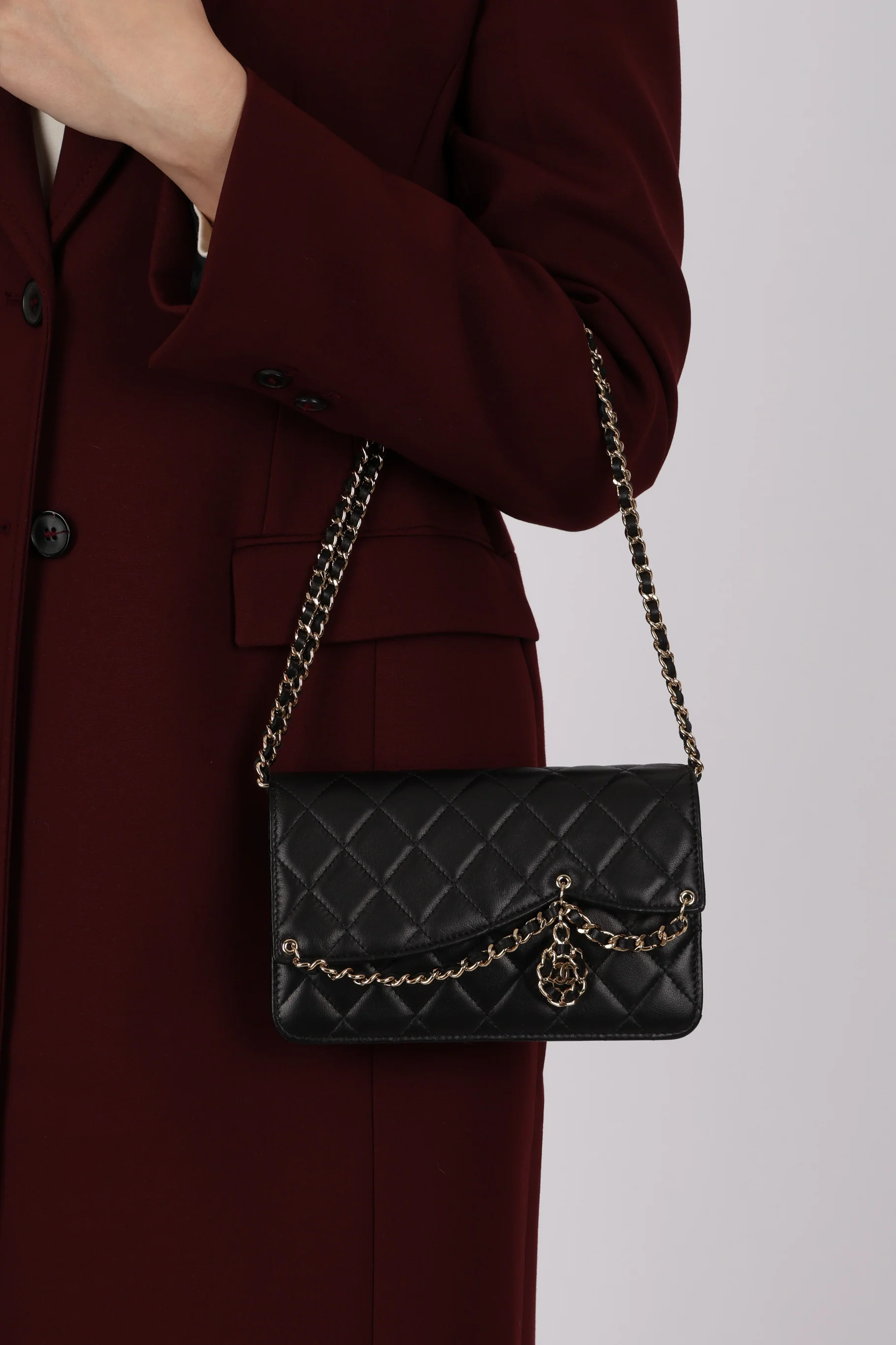 Thumbnail 13