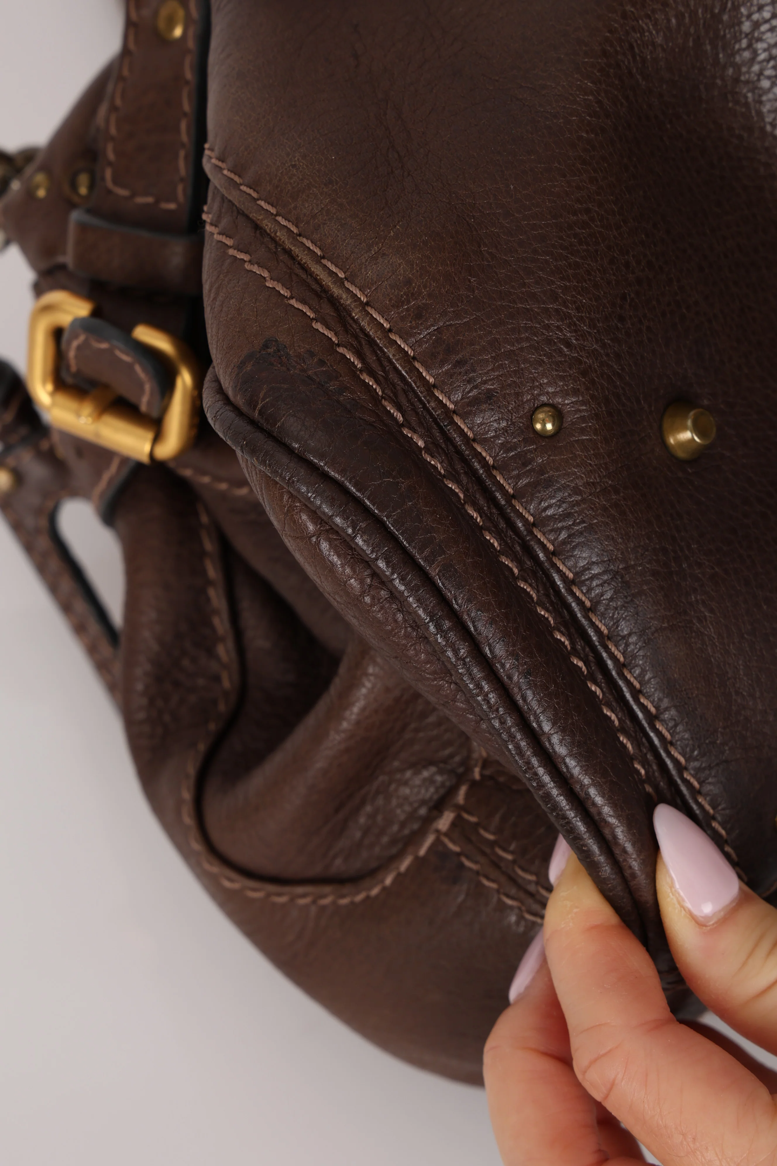 Thumbnail 14