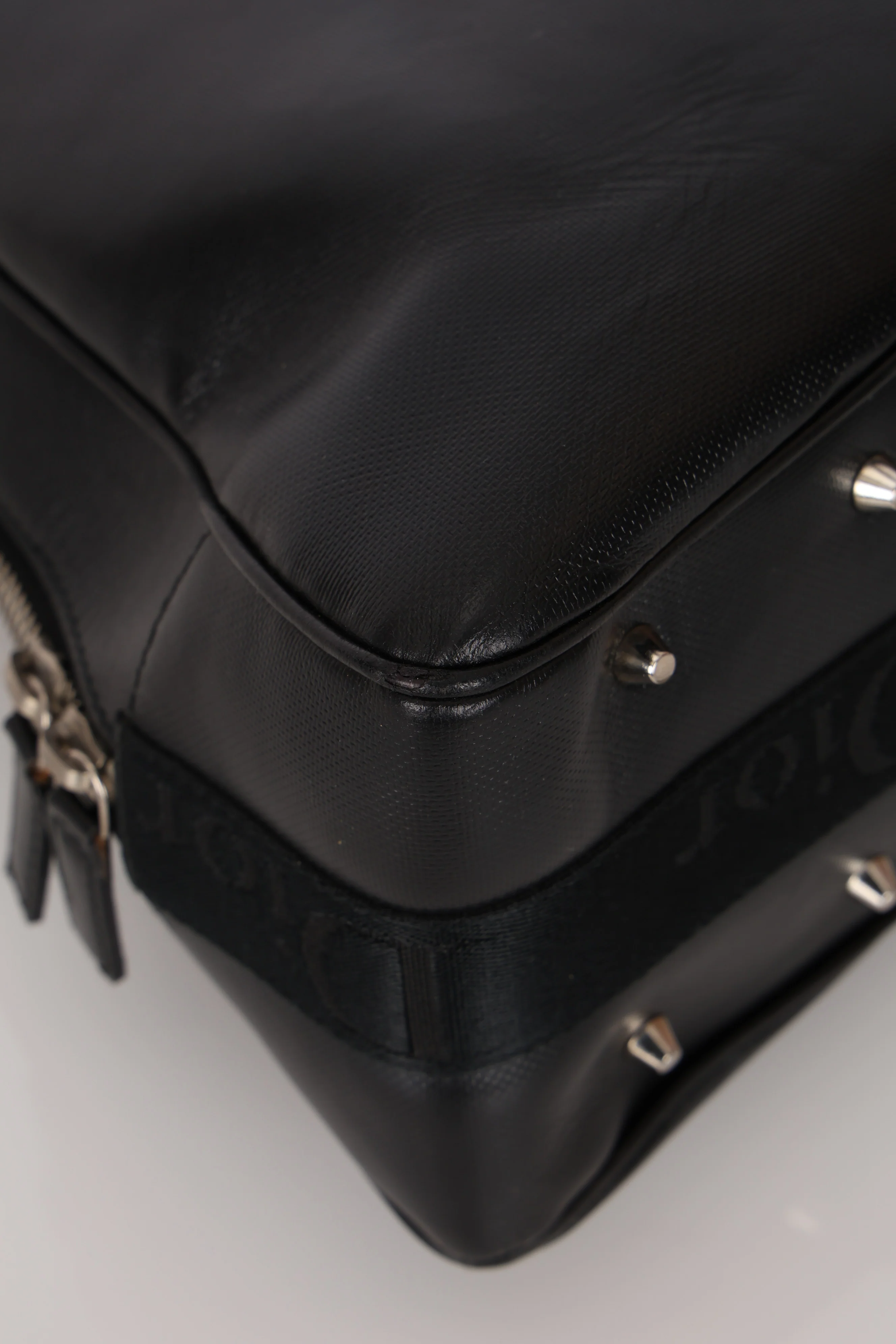 Thumbnail 10