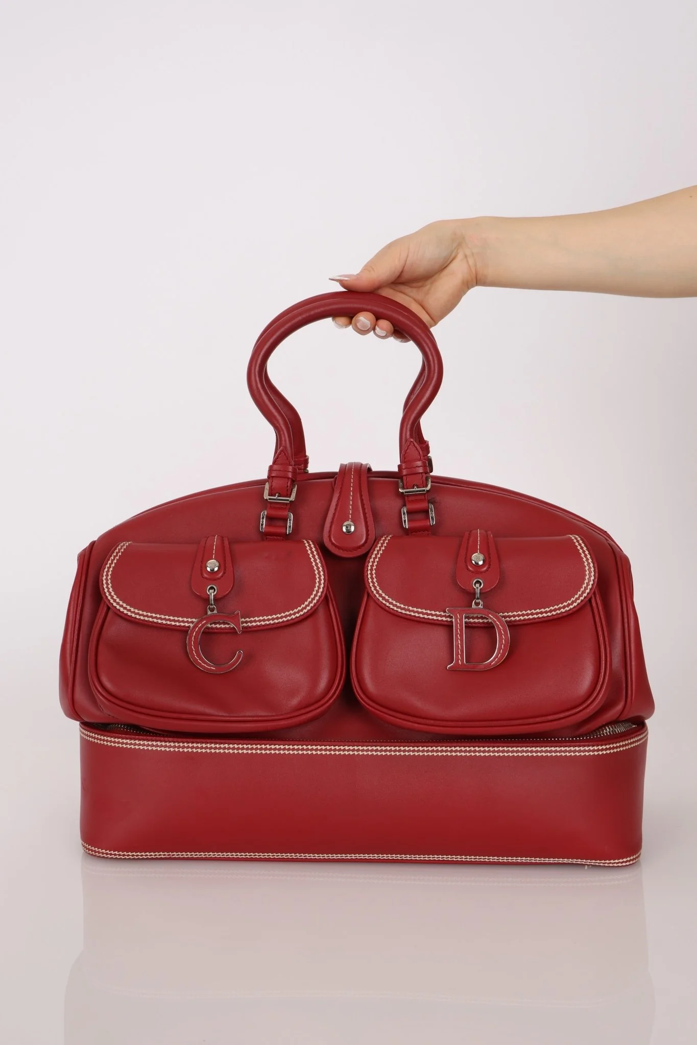 Thumbnail 3