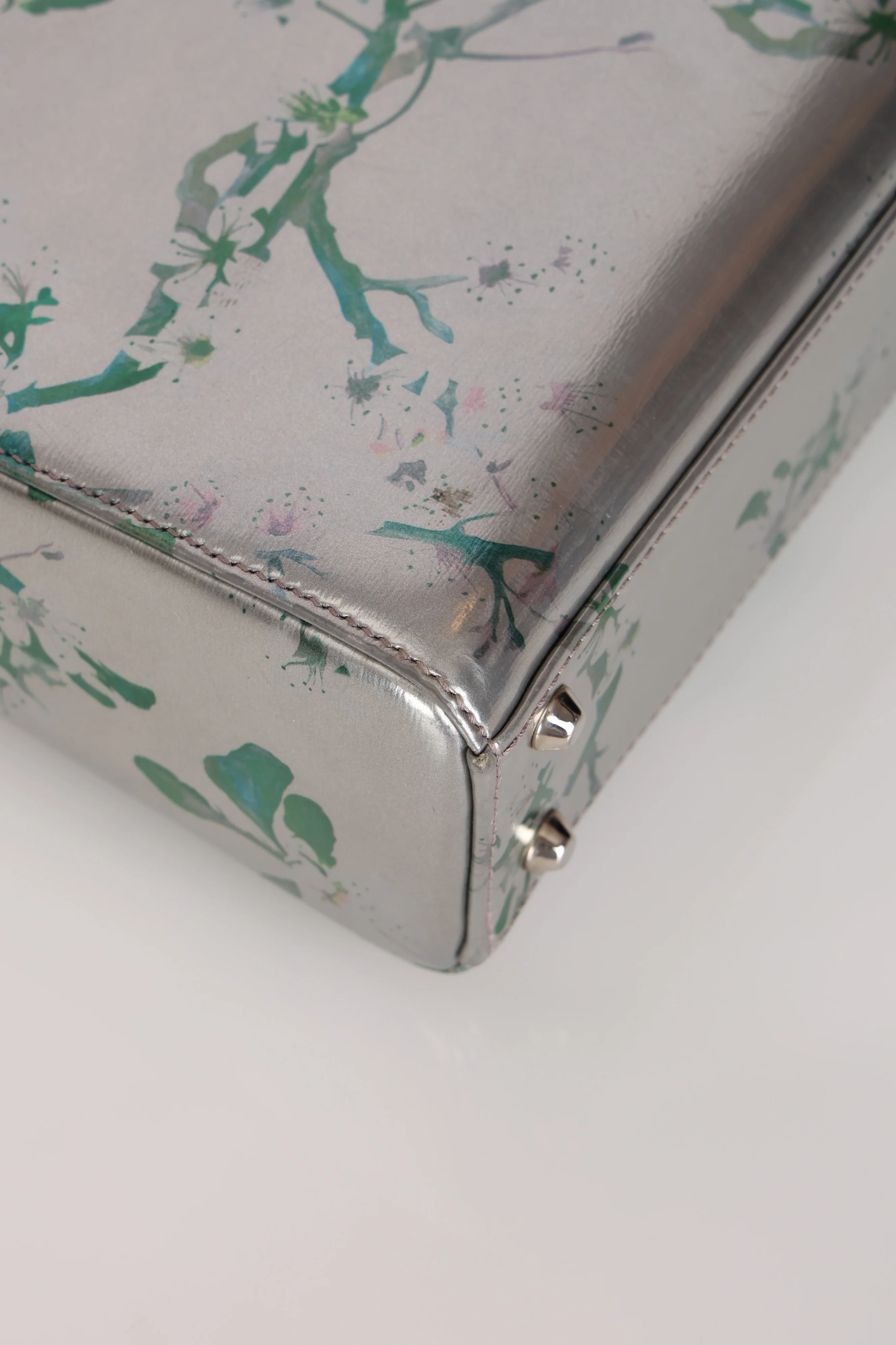 Thumbnail 14