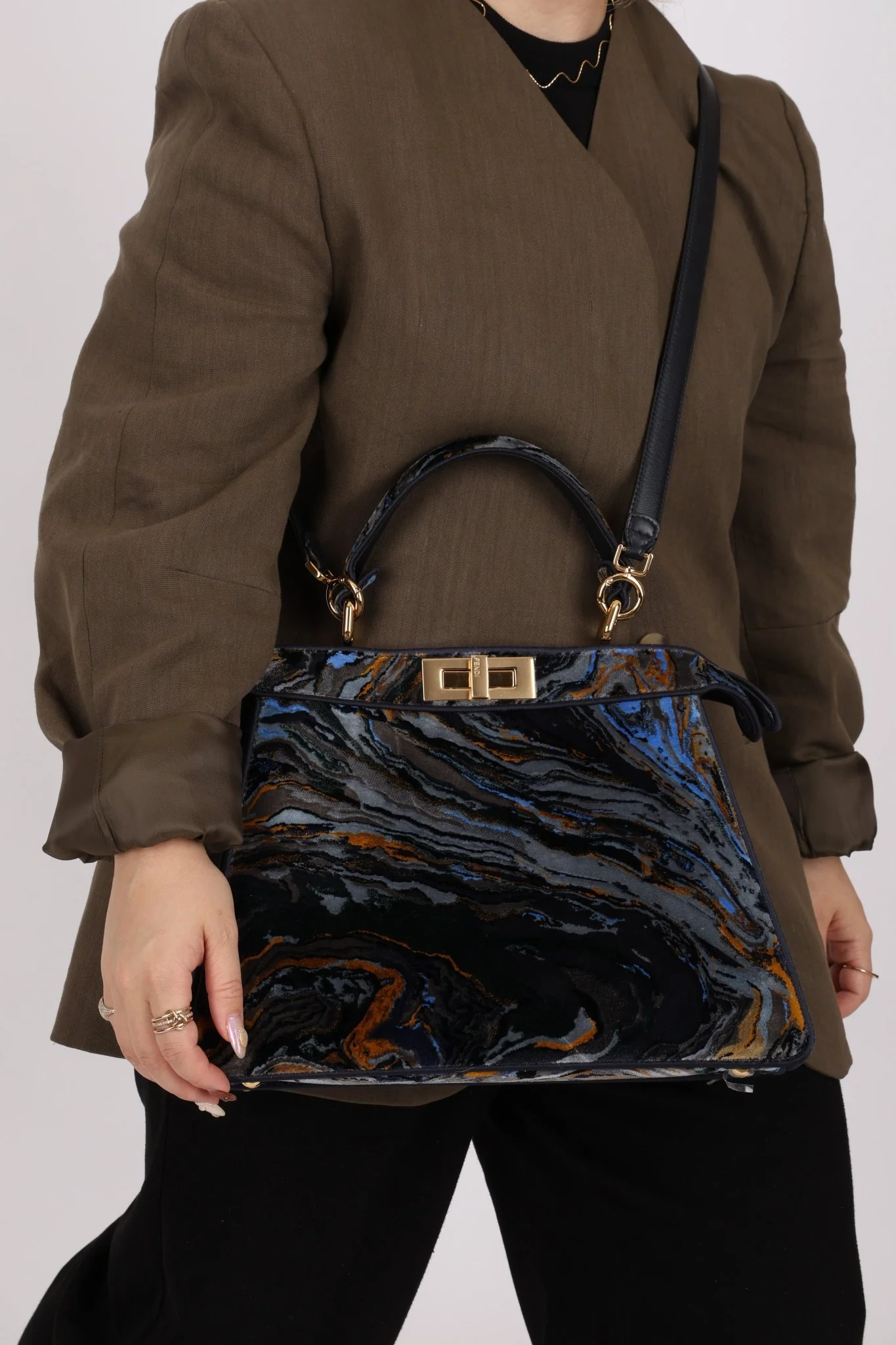 Thumbnail 20