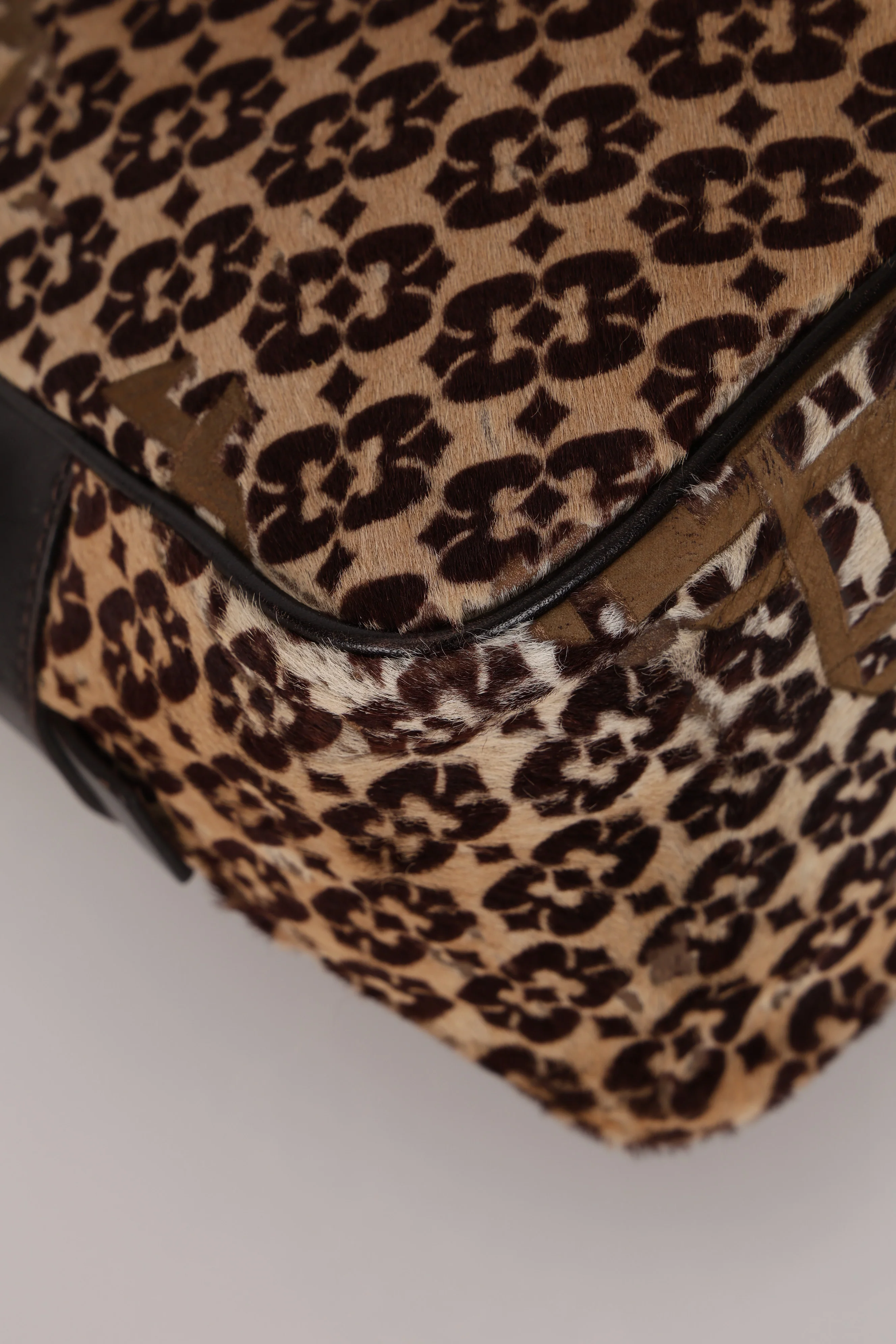 Thumbnail 11