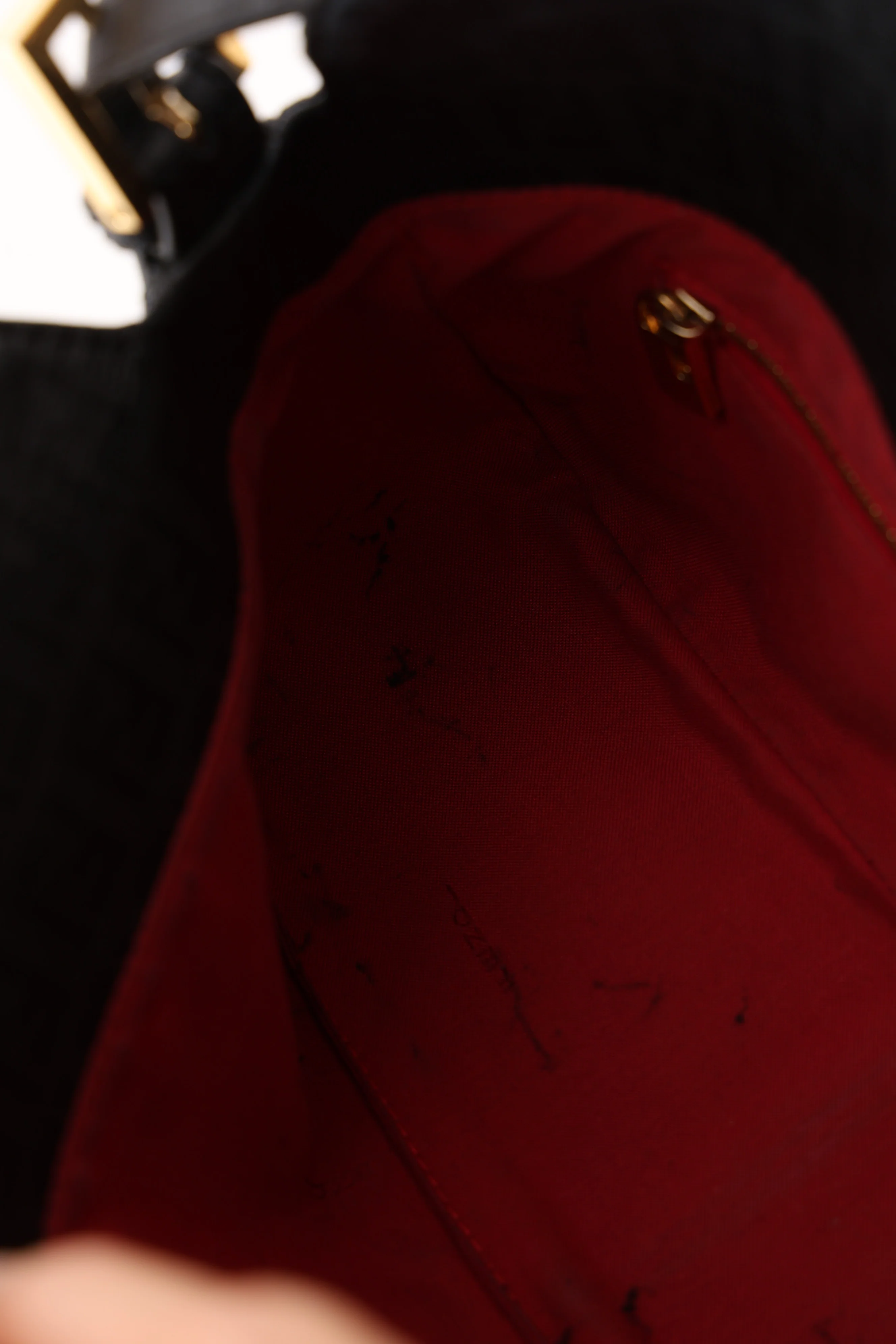 Thumbnail 10