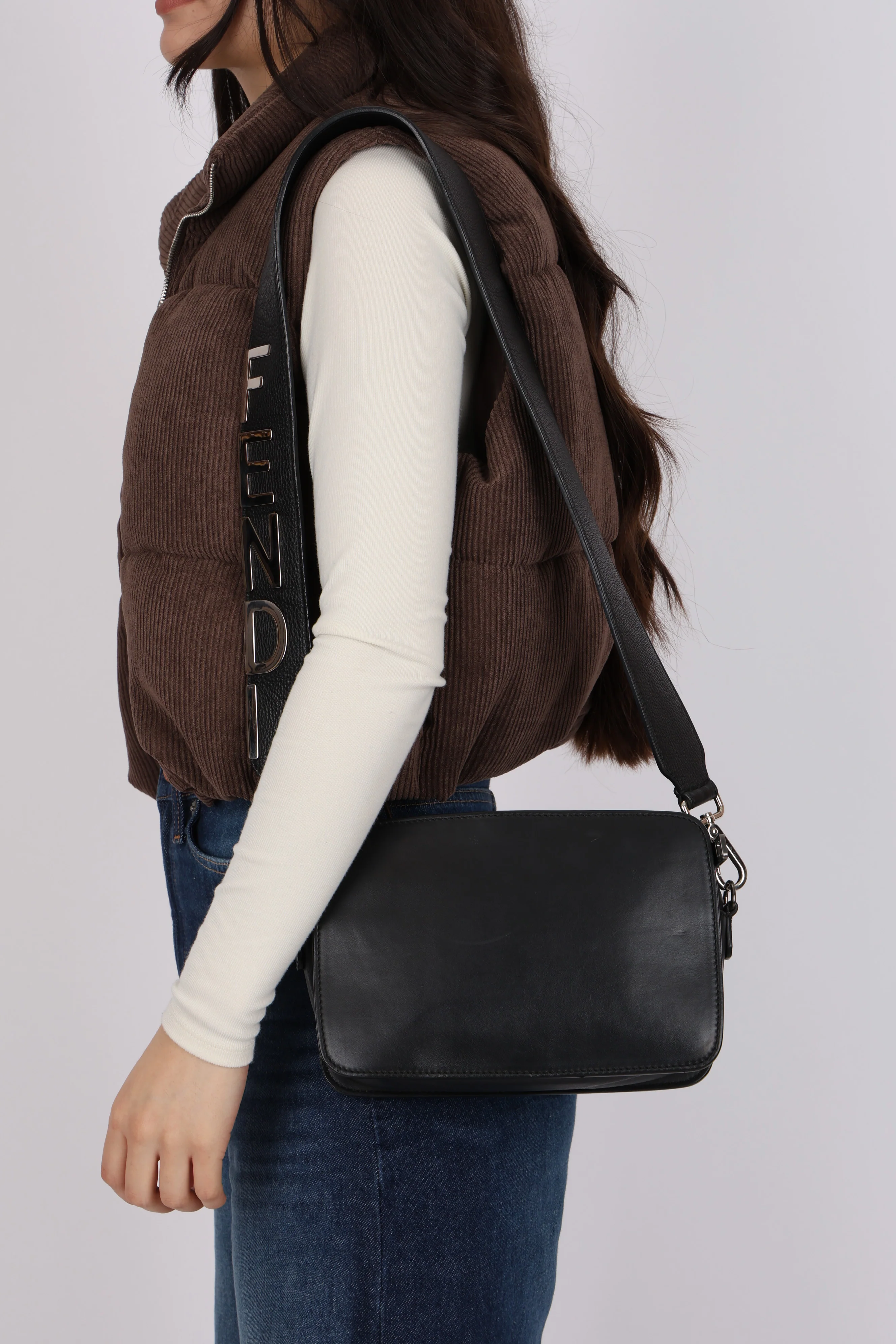 Thumbnail 13
