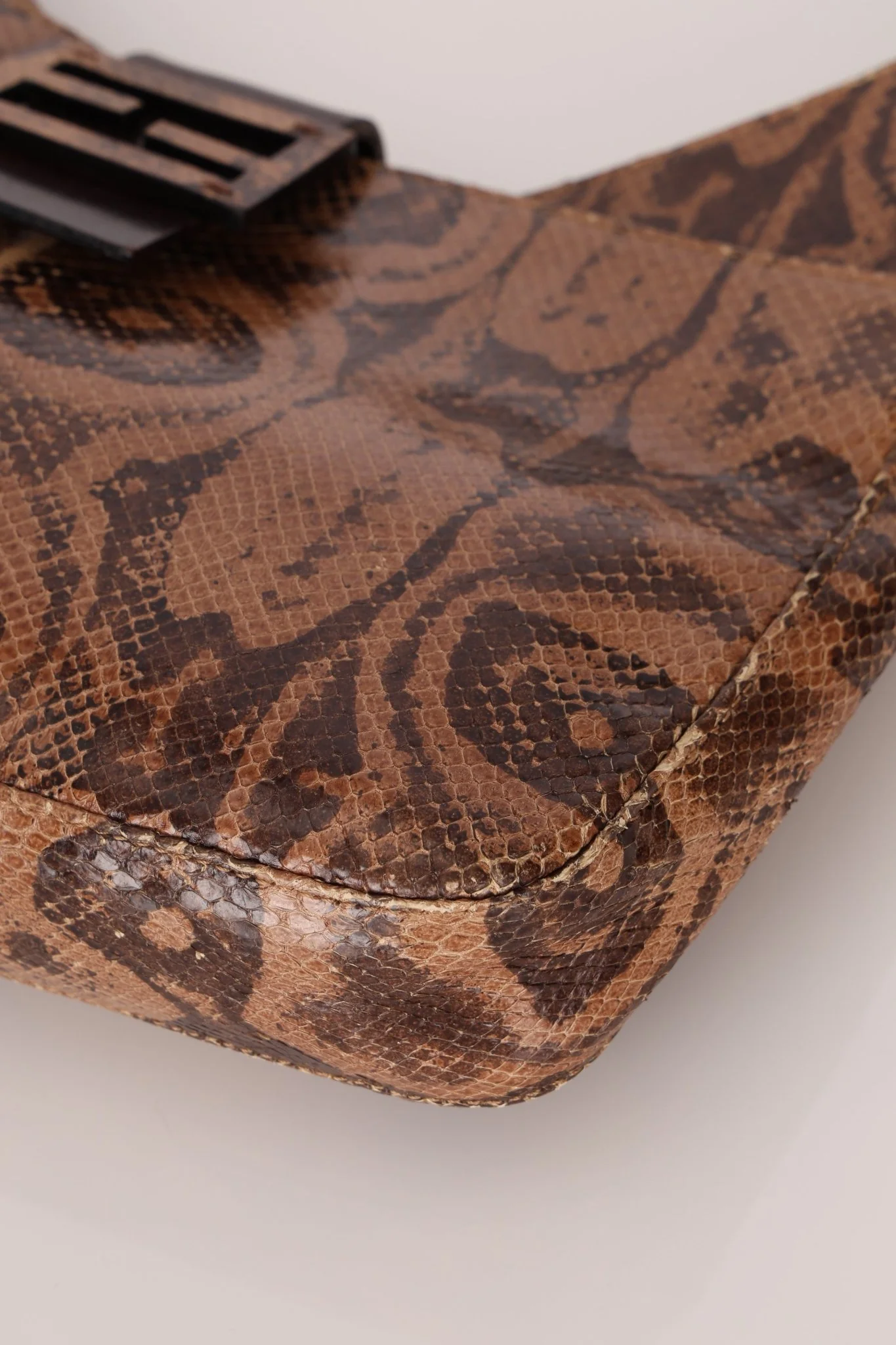 Thumbnail 13