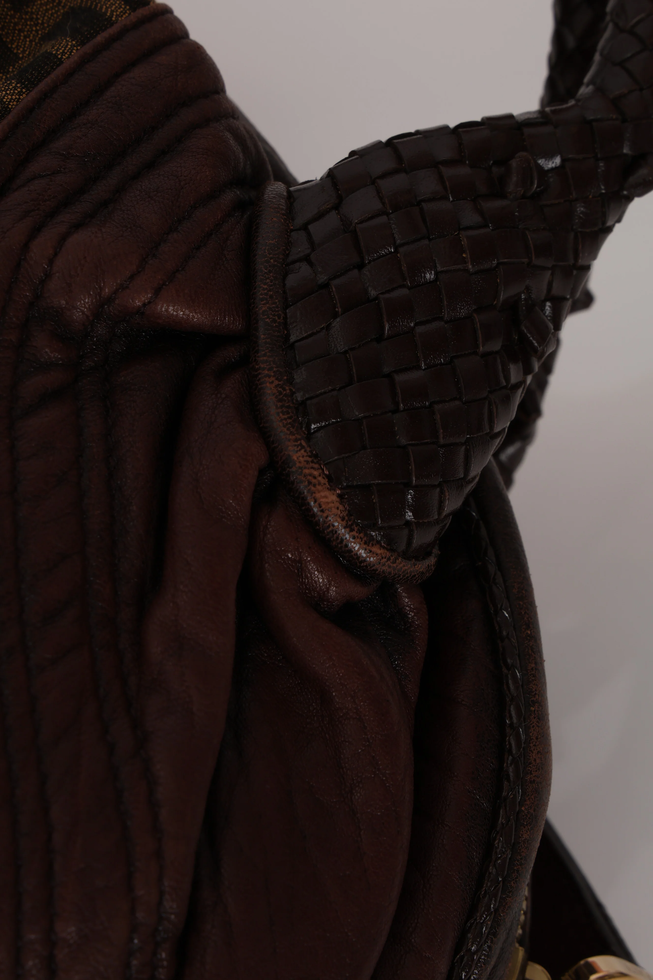 Thumbnail 13