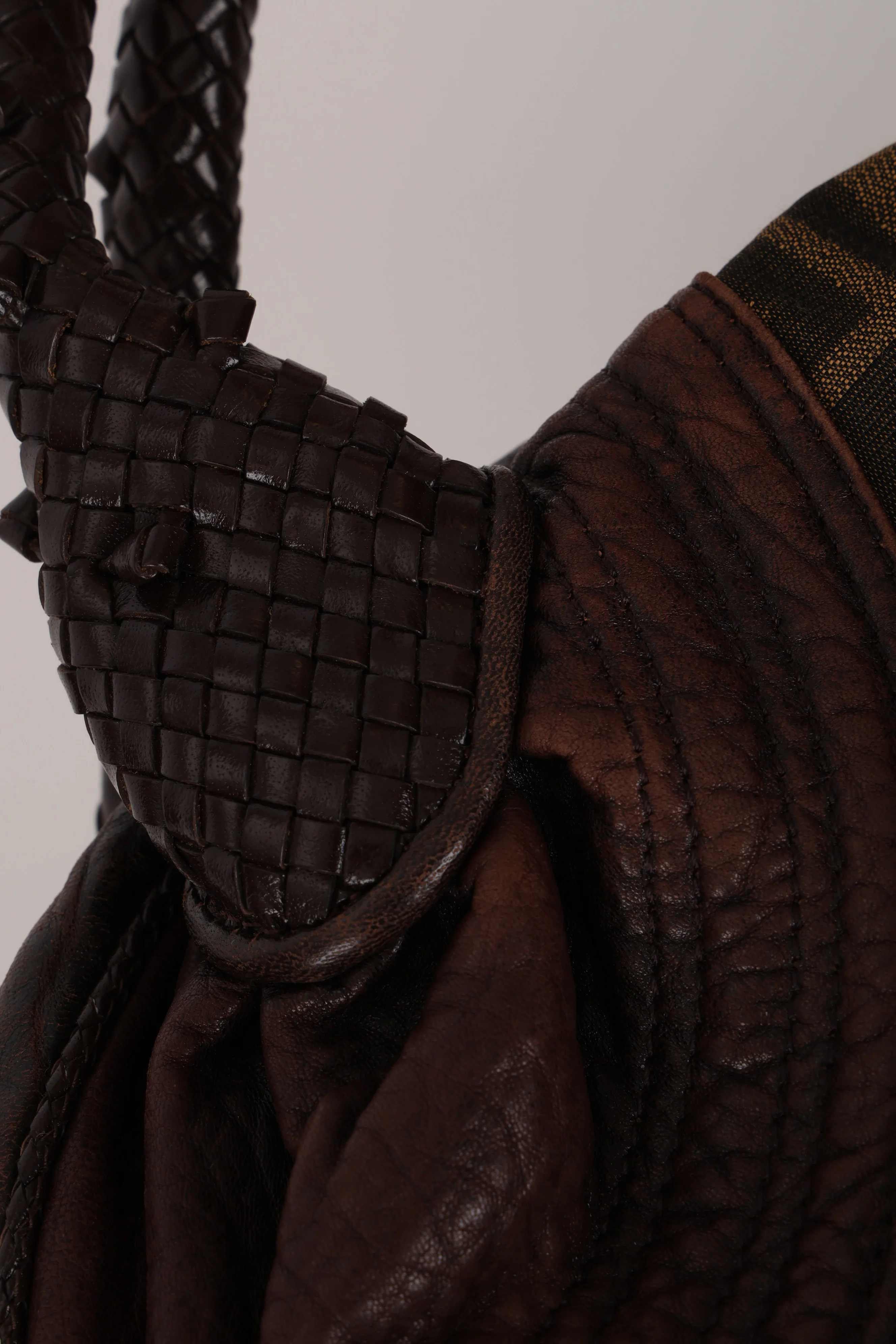 Thumbnail 14
