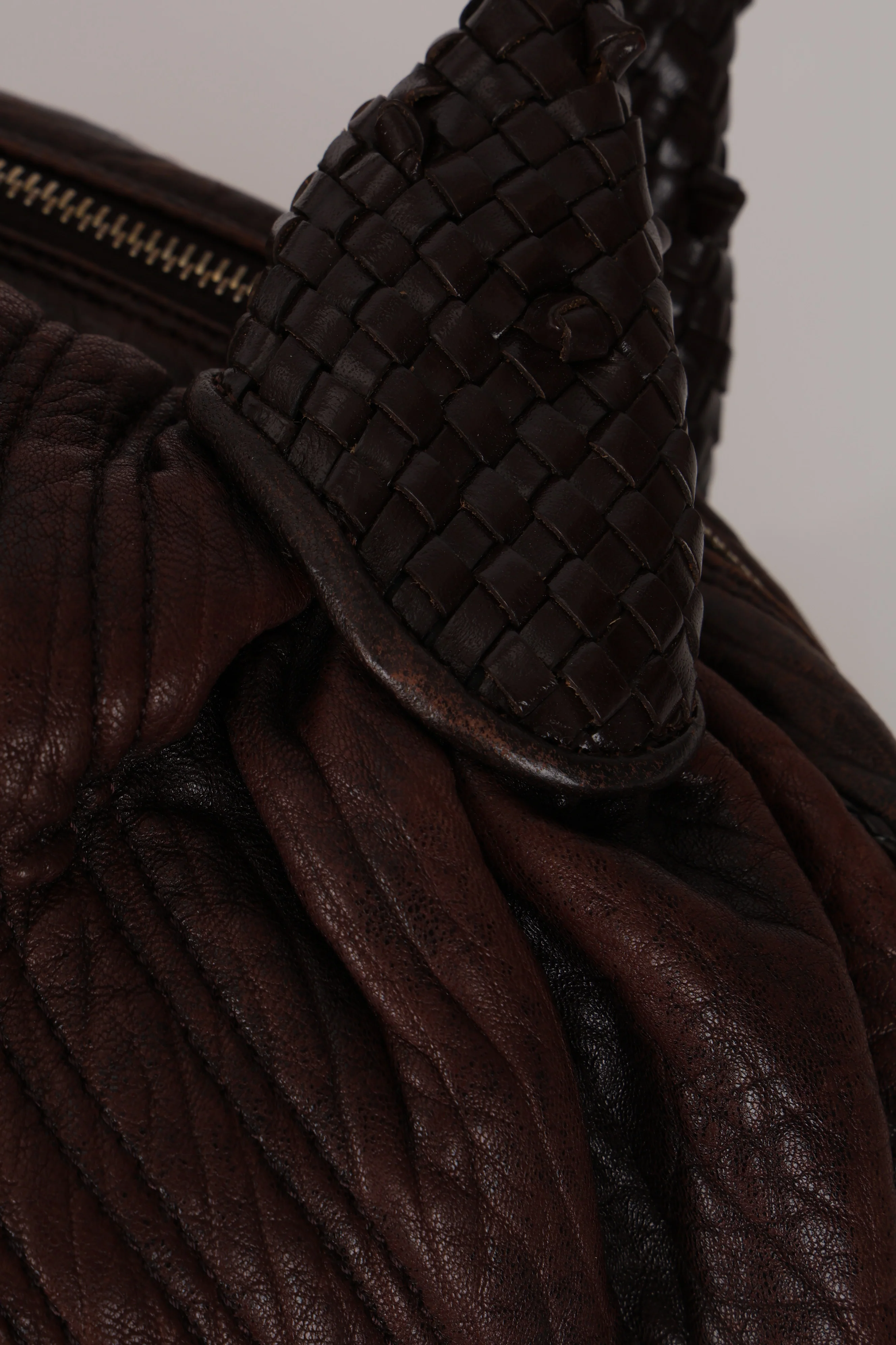 Thumbnail 15