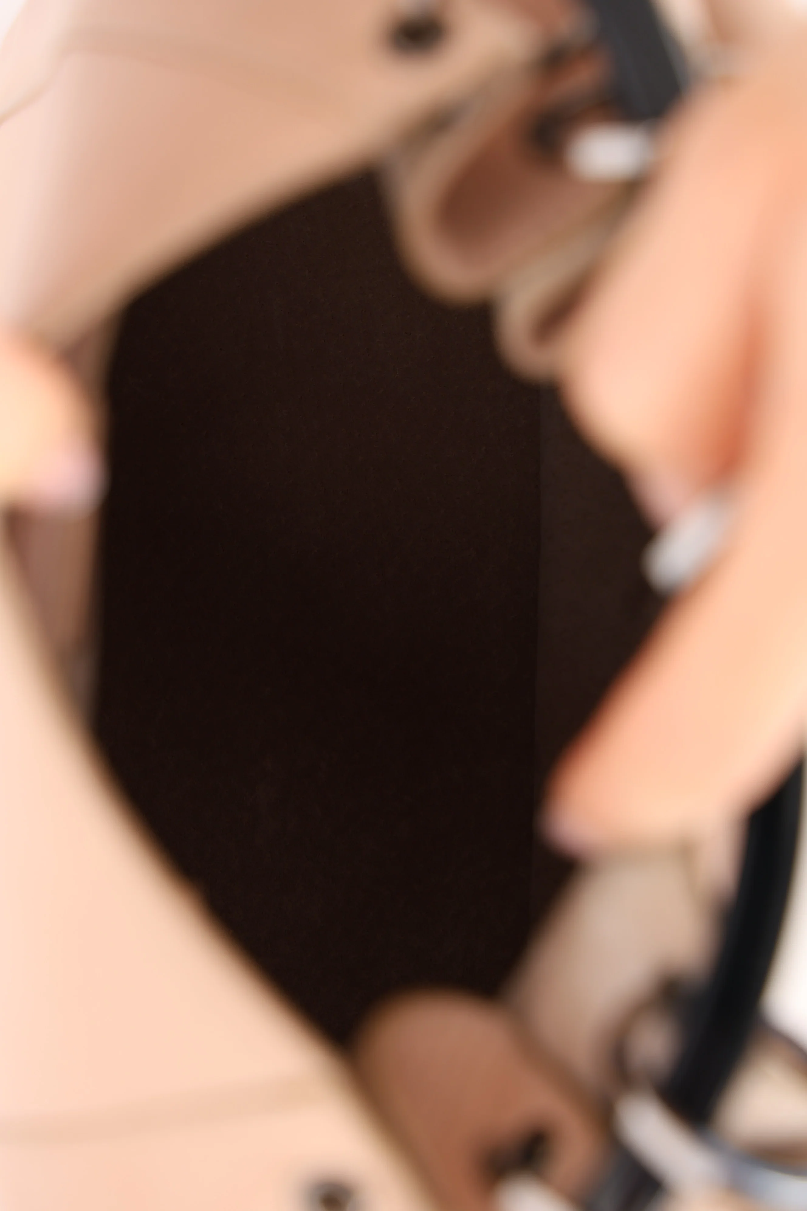 Thumbnail 15
