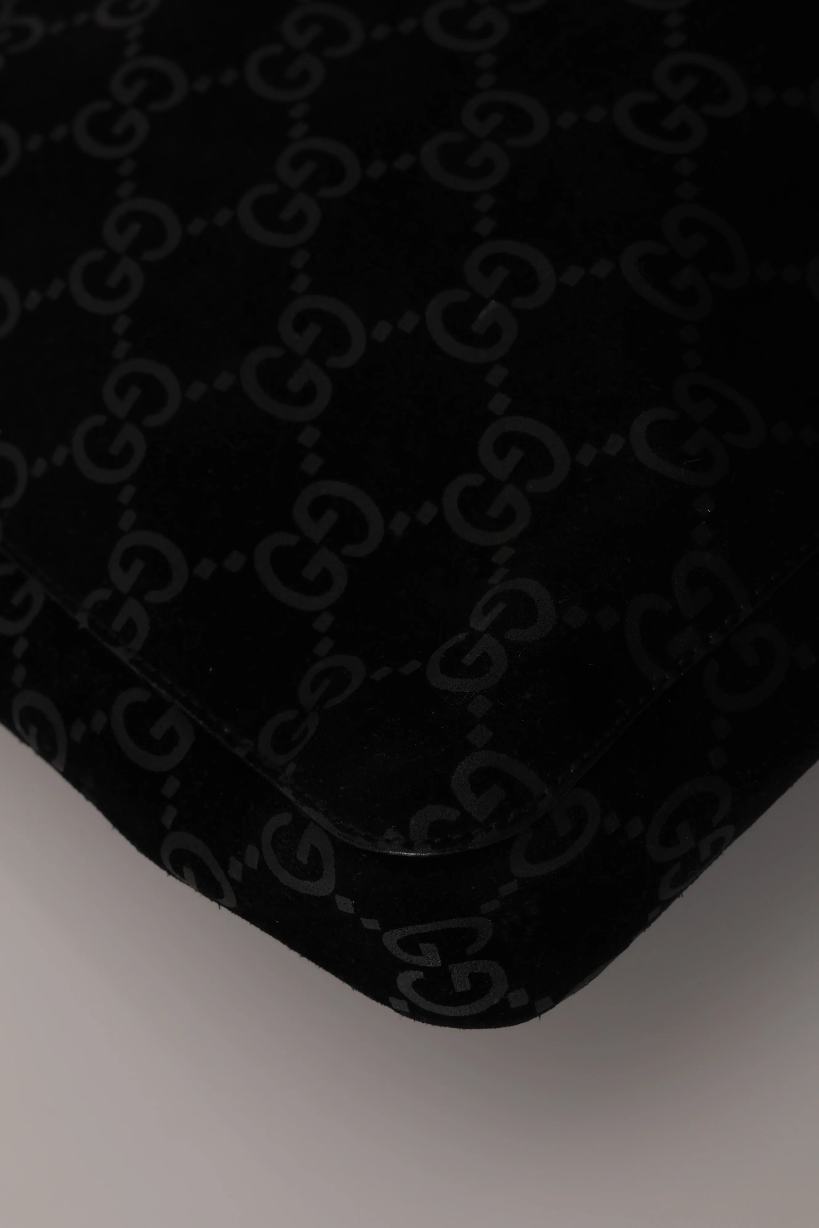 Thumbnail 10