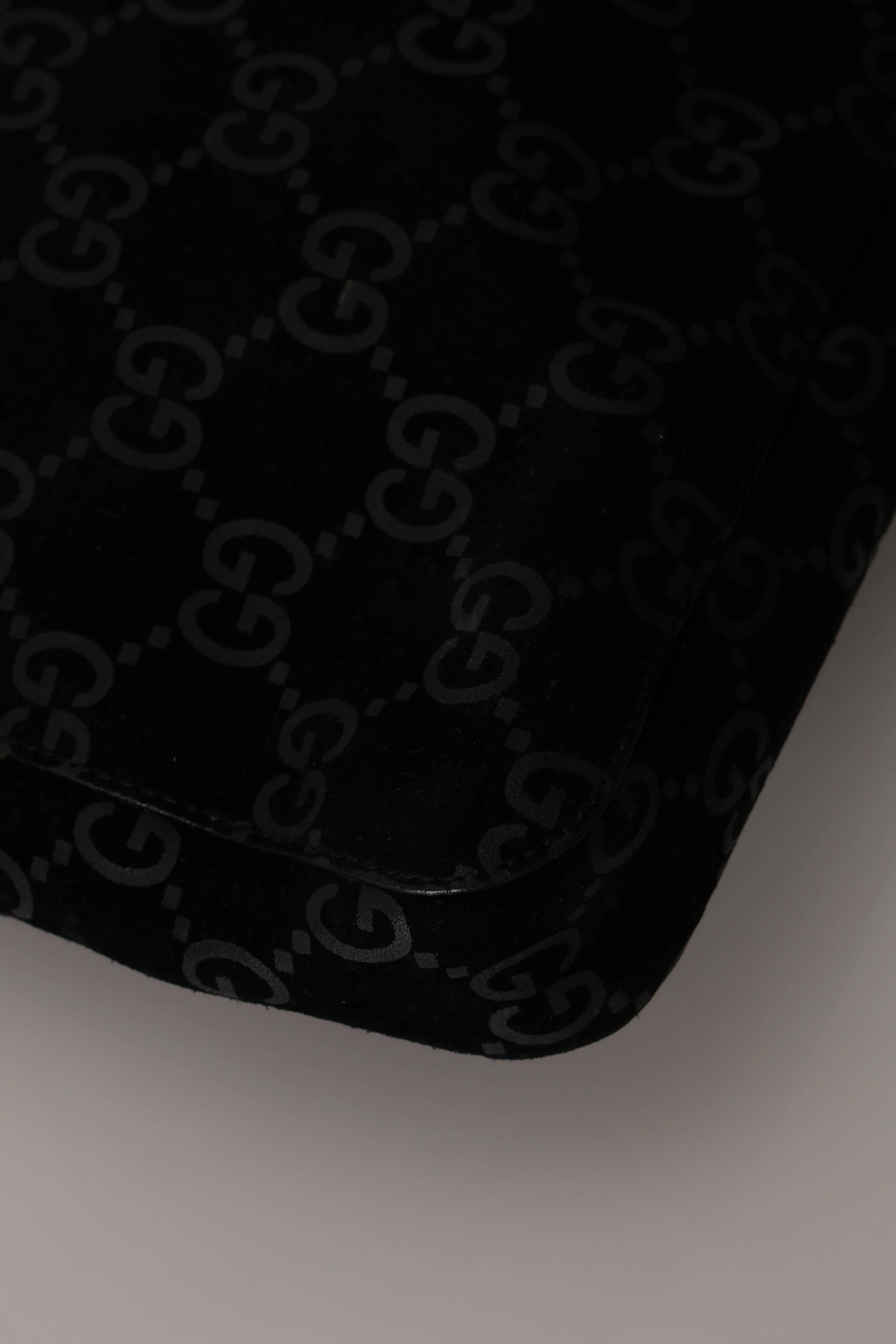 Thumbnail 11
