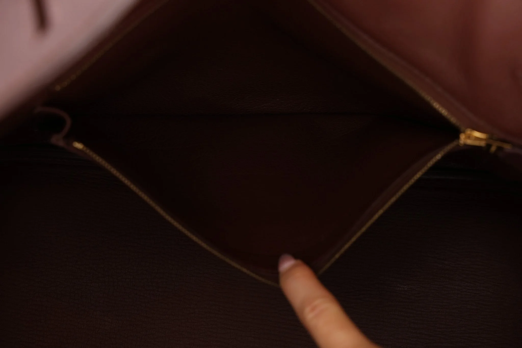 Thumbnail 19