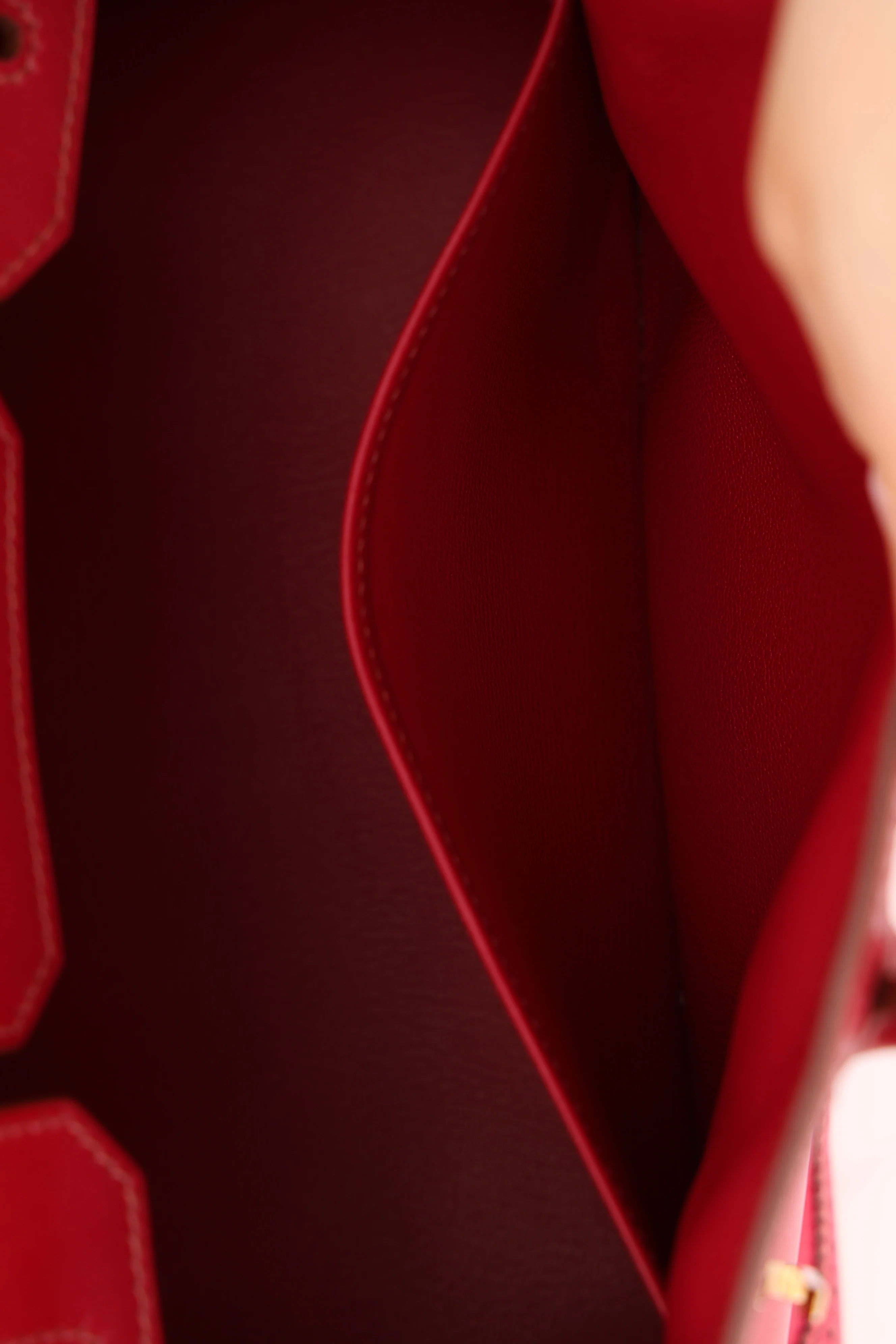 Thumbnail 23