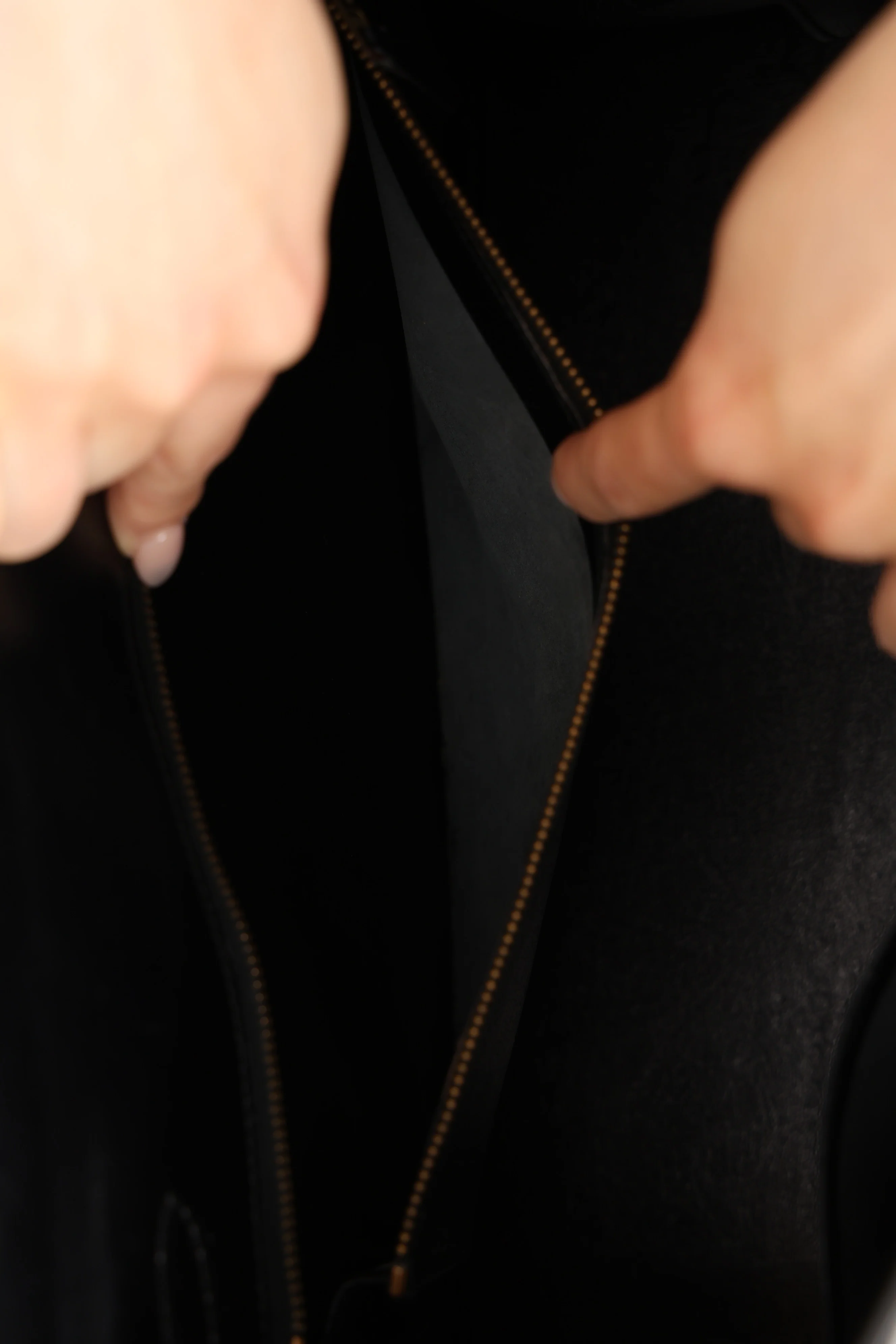 Thumbnail 23