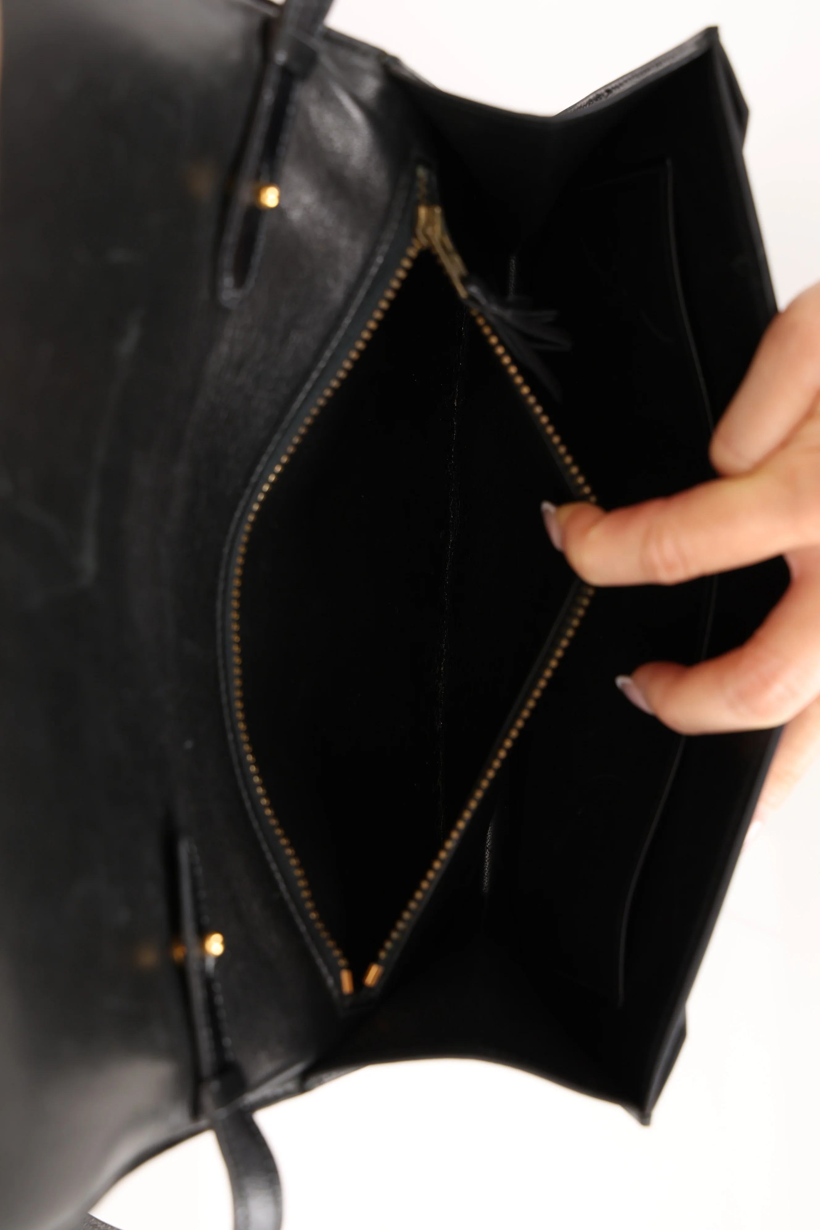 Thumbnail 13