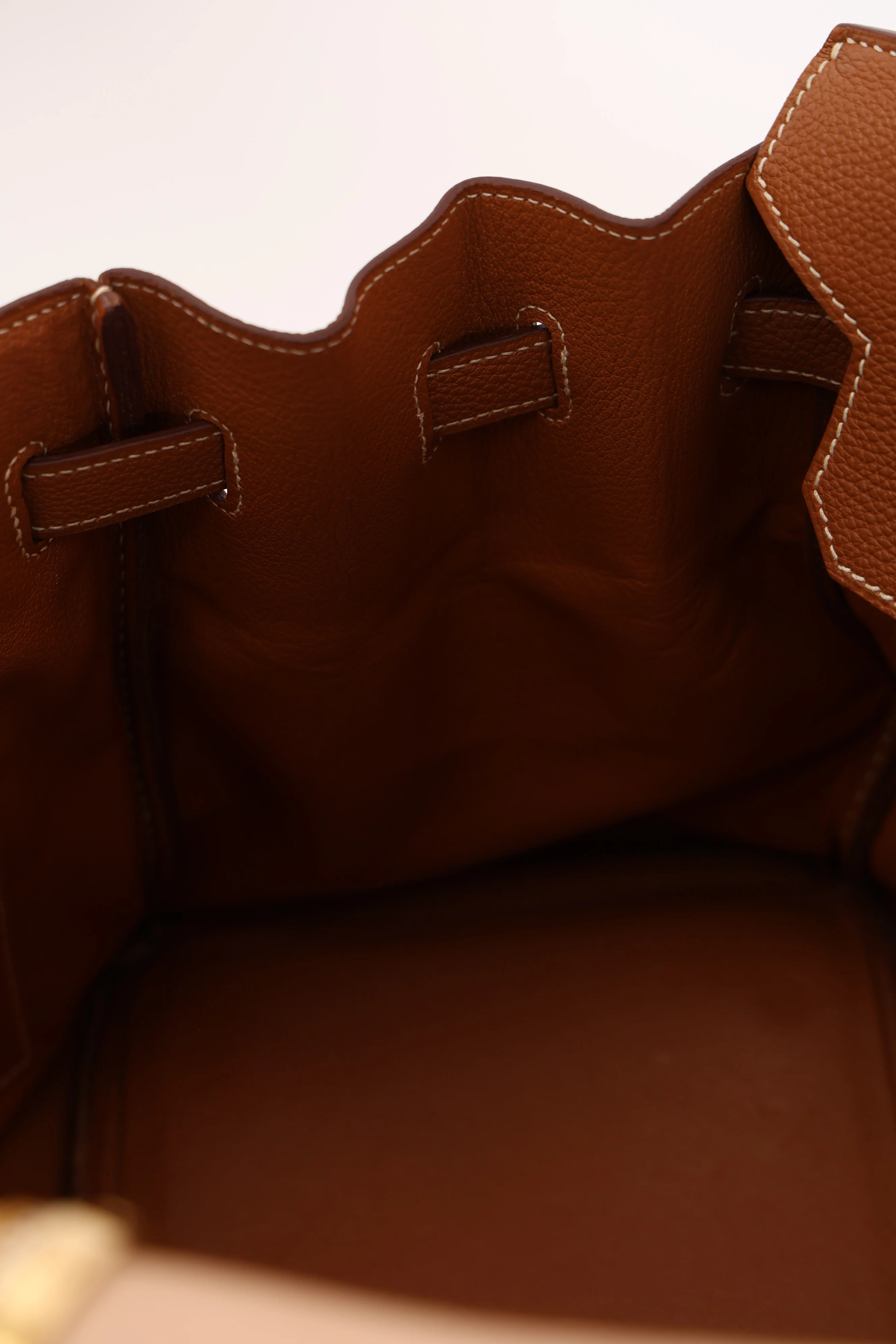Thumbnail 23