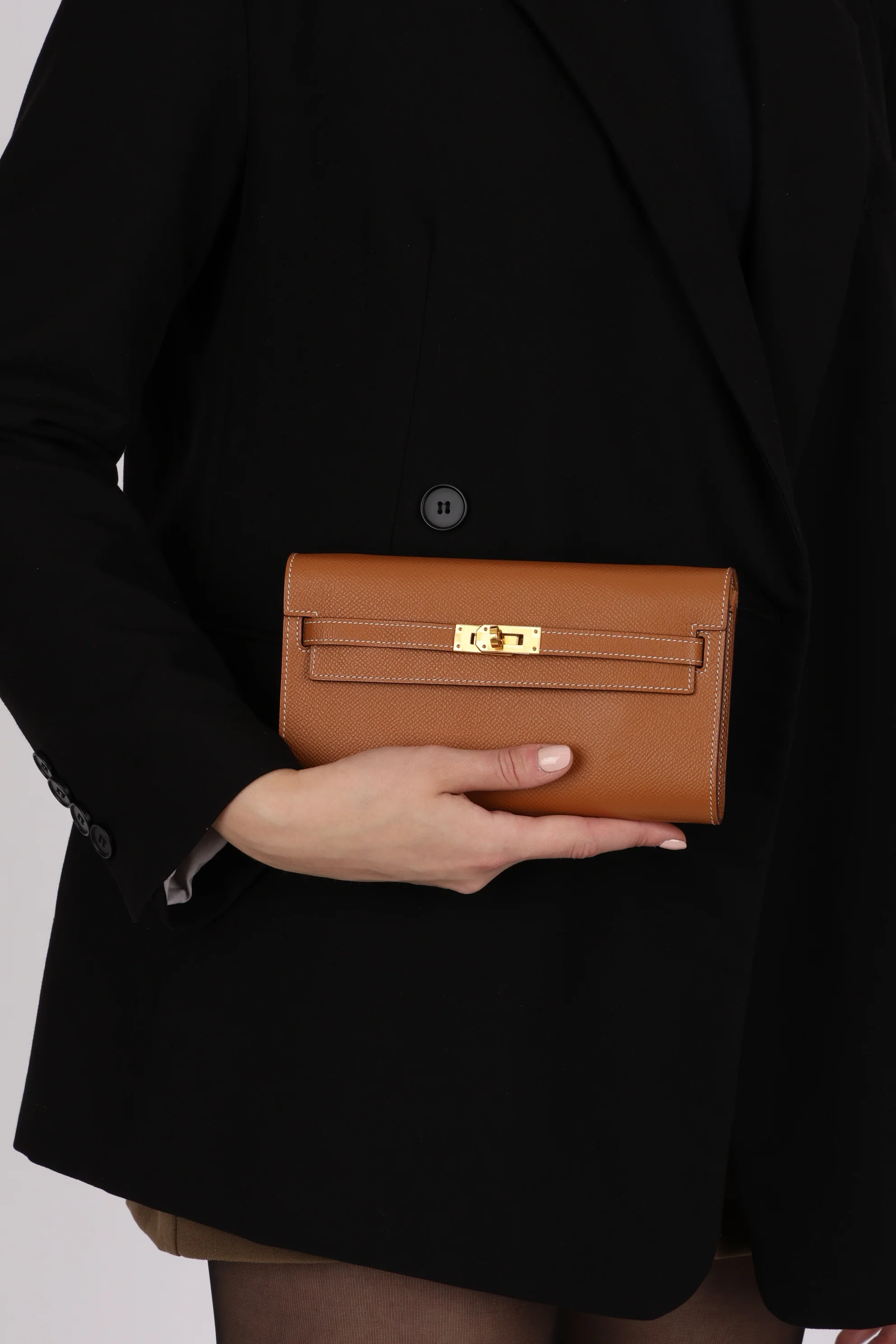 Thumbnail 21