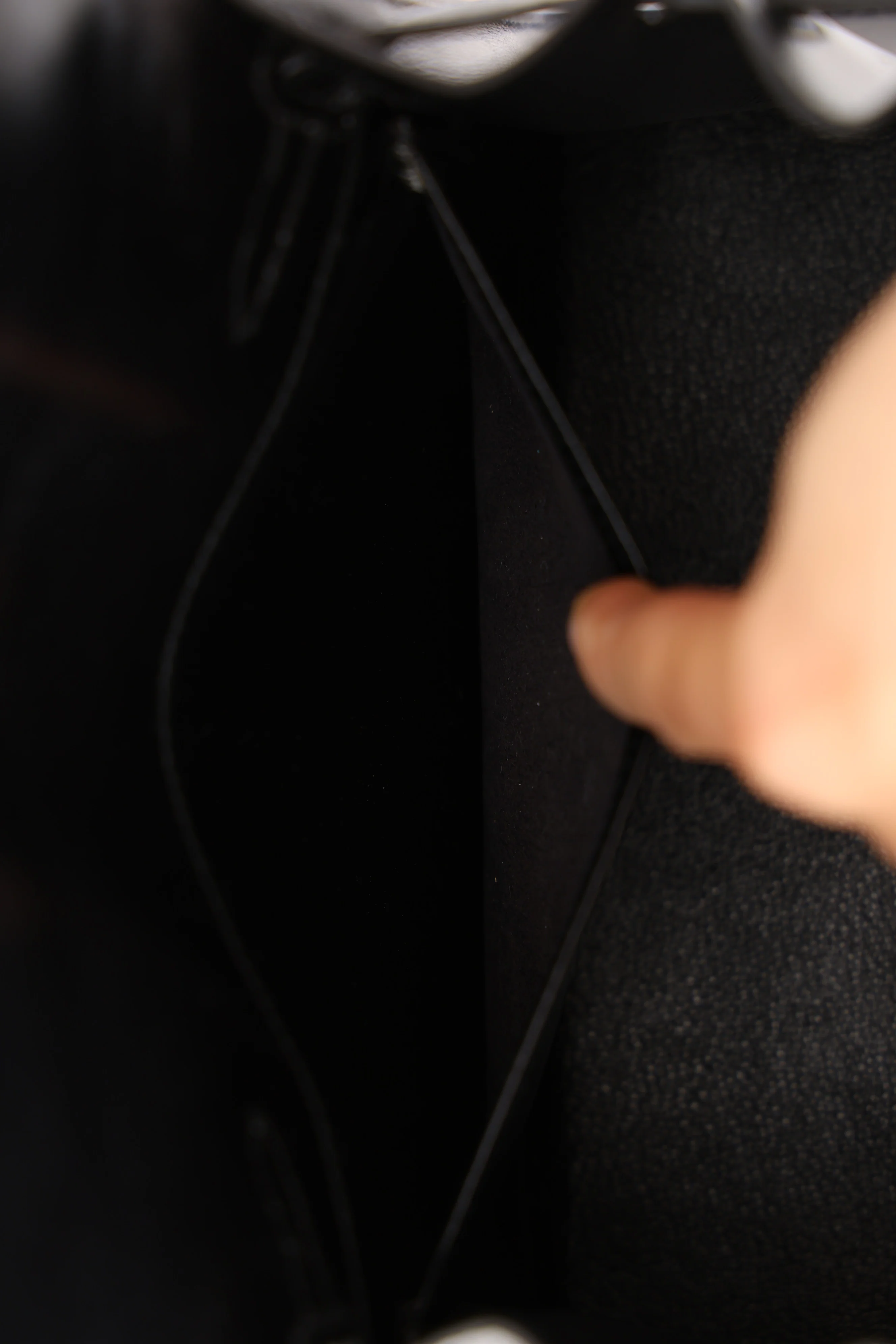 Thumbnail 25