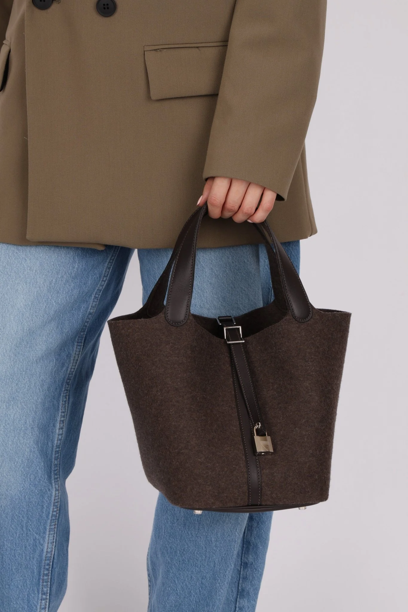 Thumbnail 20