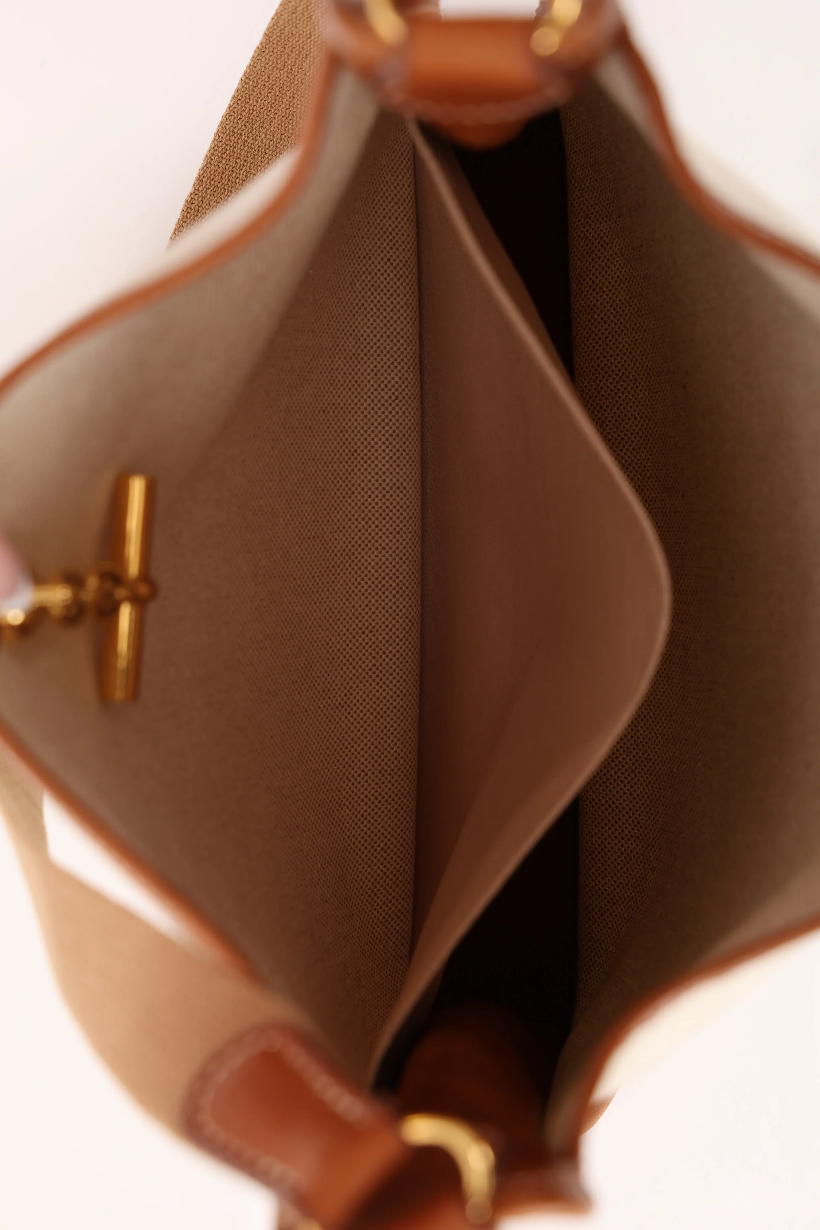 Thumbnail 14