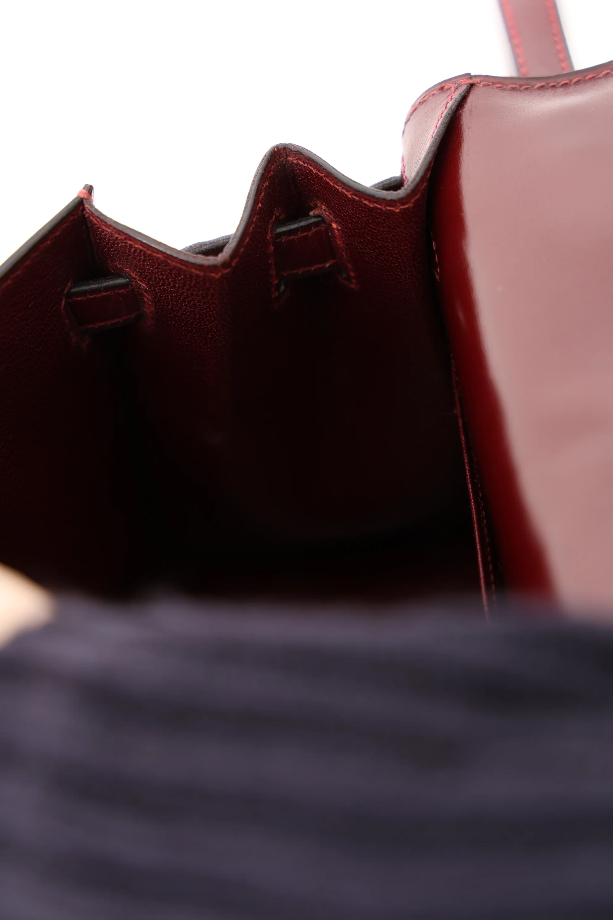 Thumbnail 17