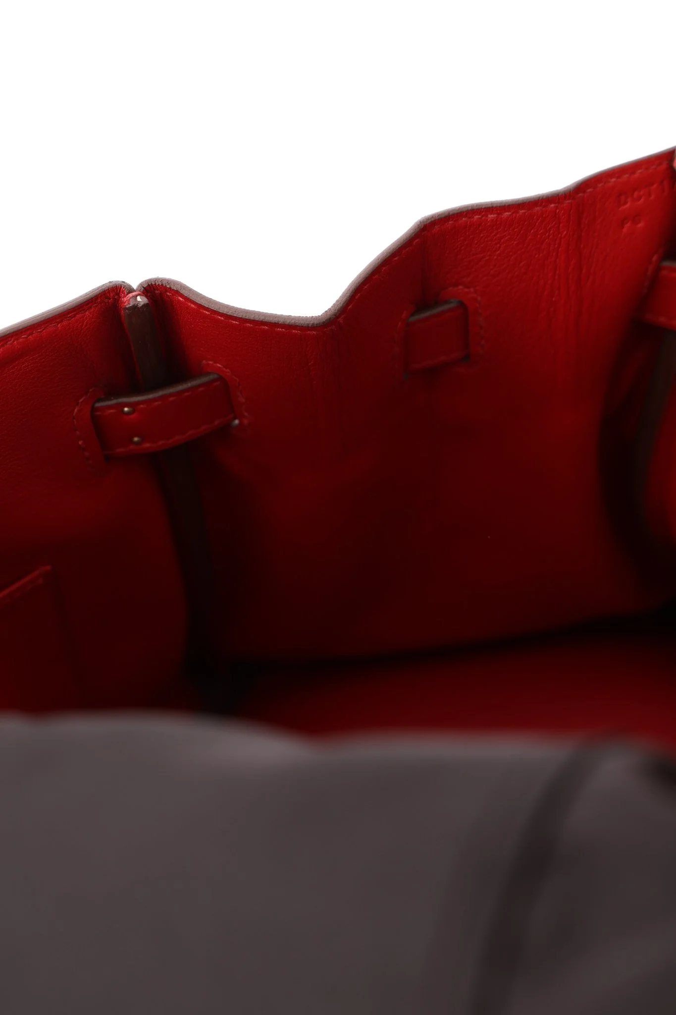 Thumbnail 25