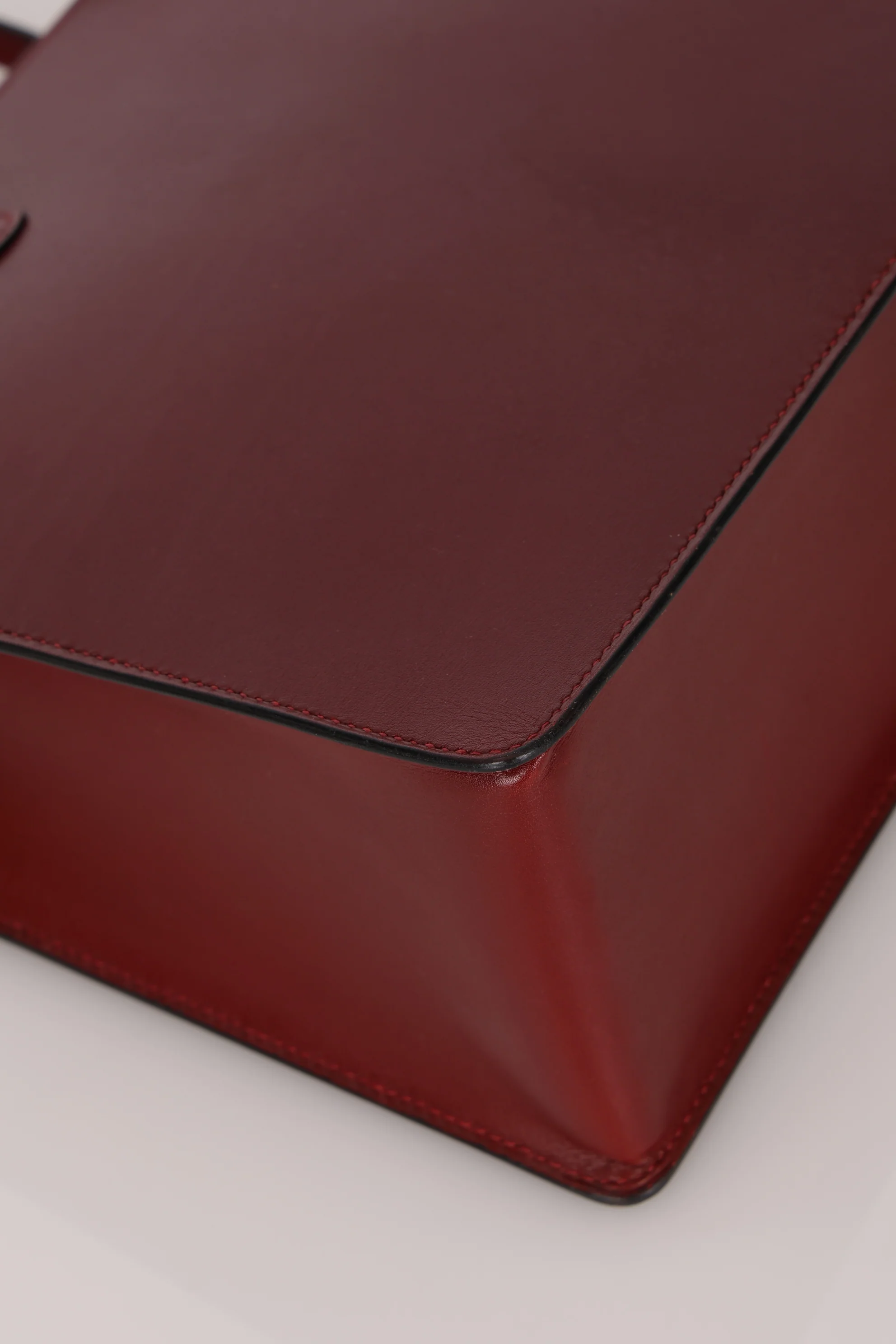 Thumbnail 11