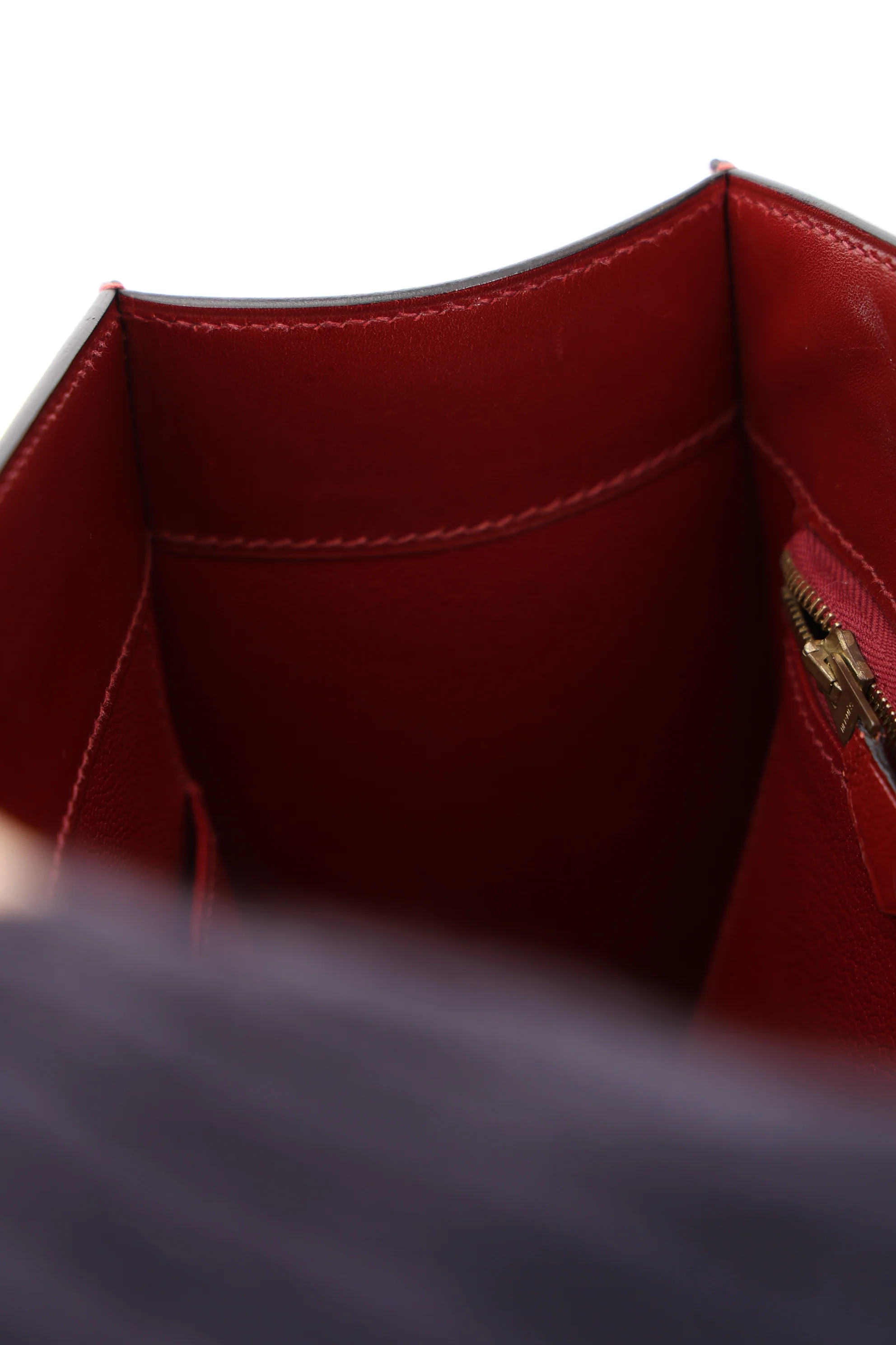 Thumbnail 22