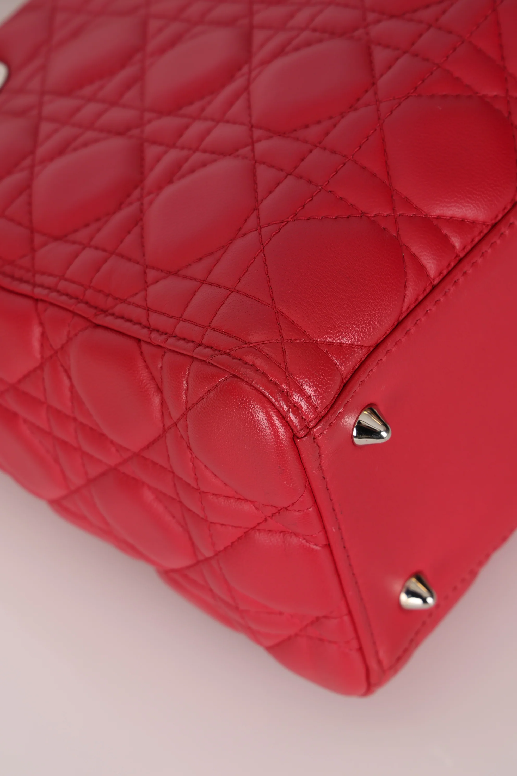 Thumbnail 12