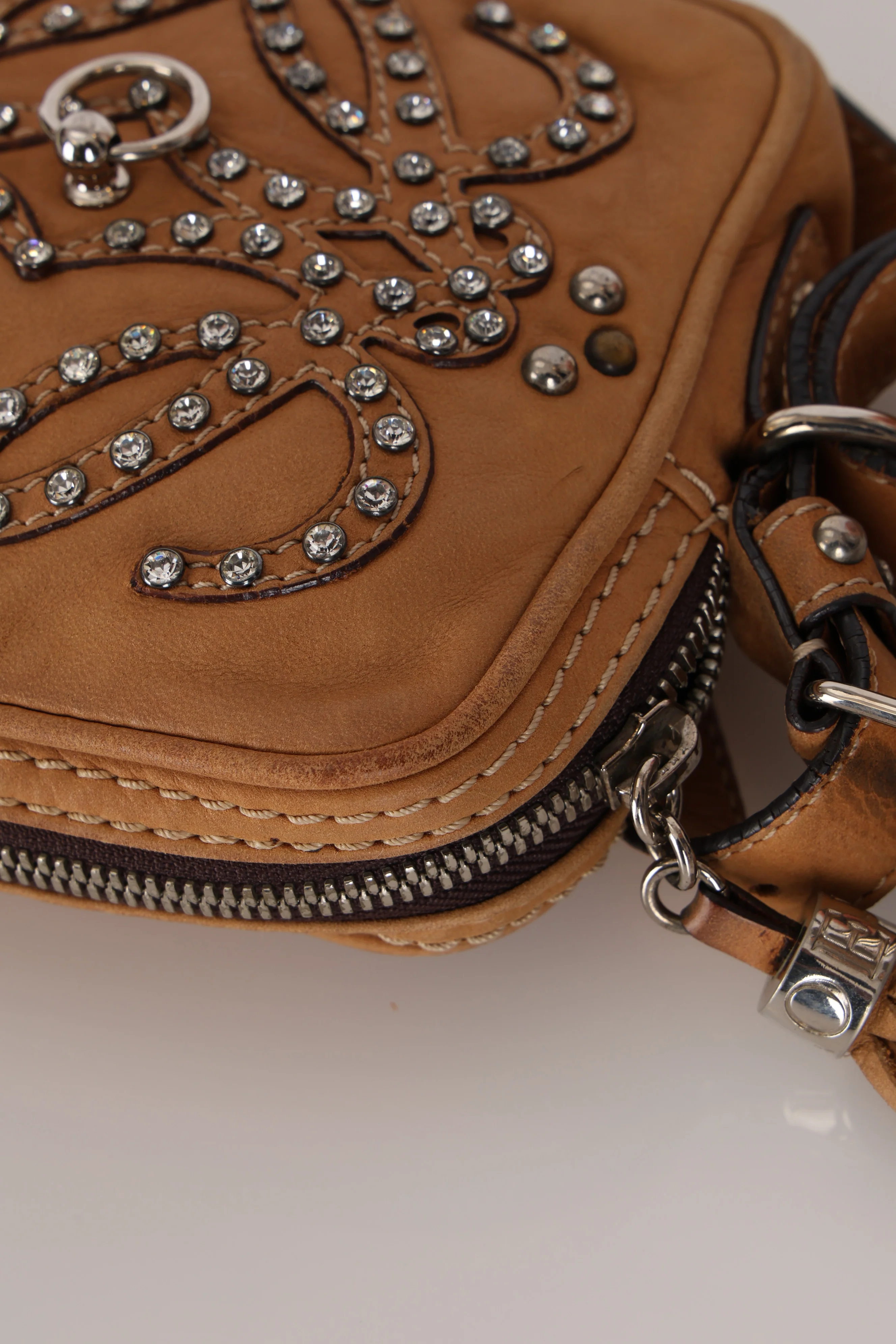 Thumbnail 15