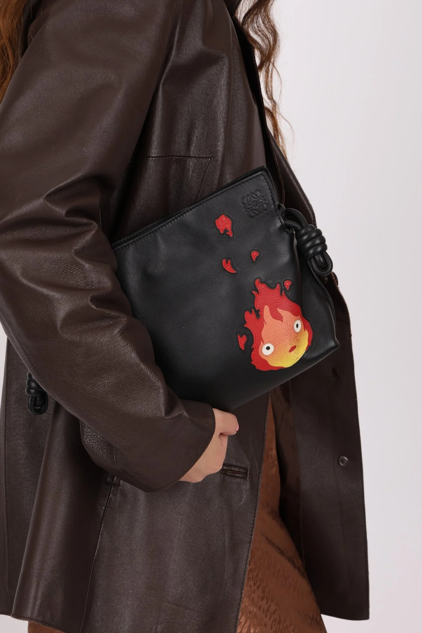 Thumbnail 17