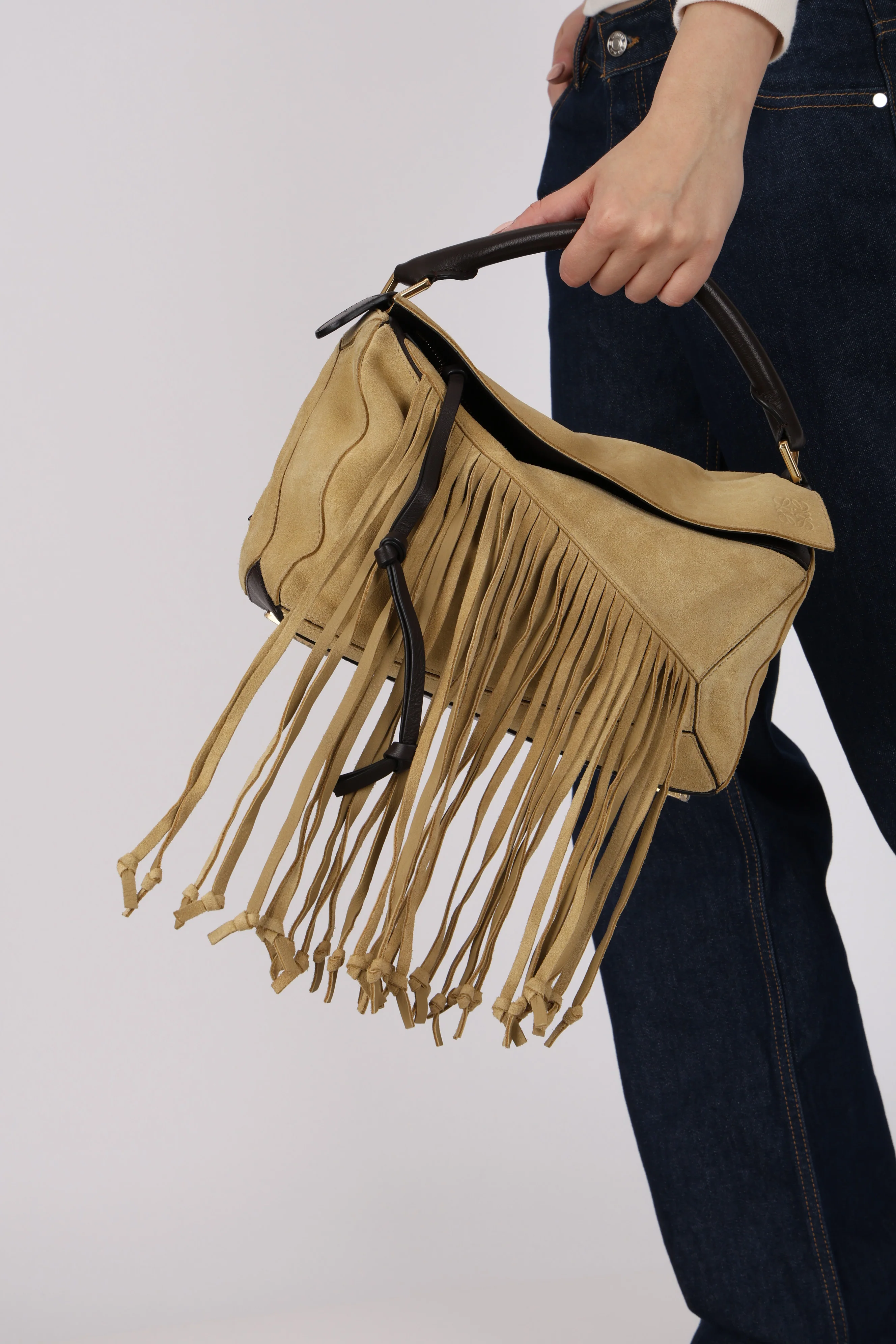 Thumbnail 19